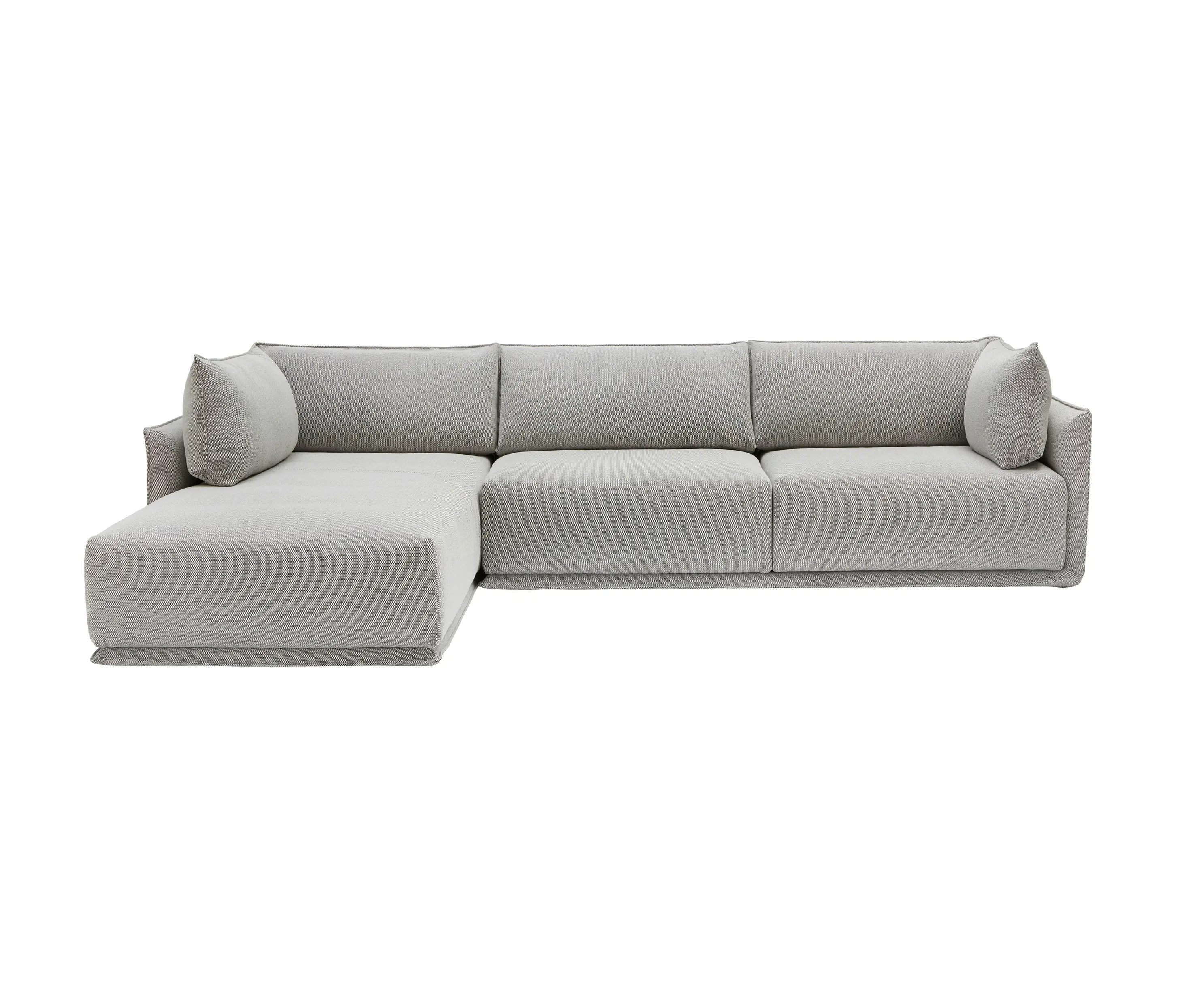SP01 - Max Sofa