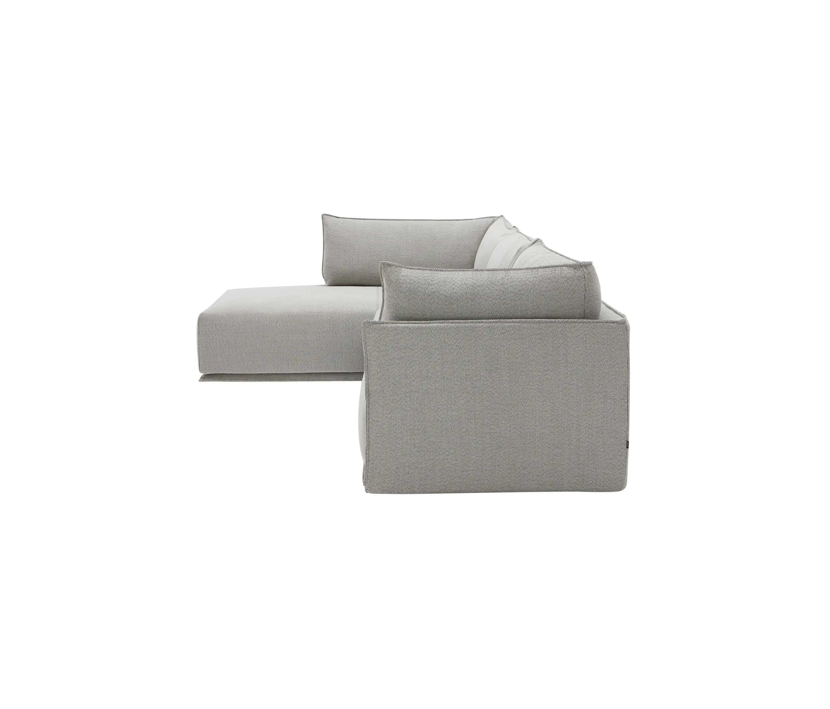 SP01 - Max Sofa