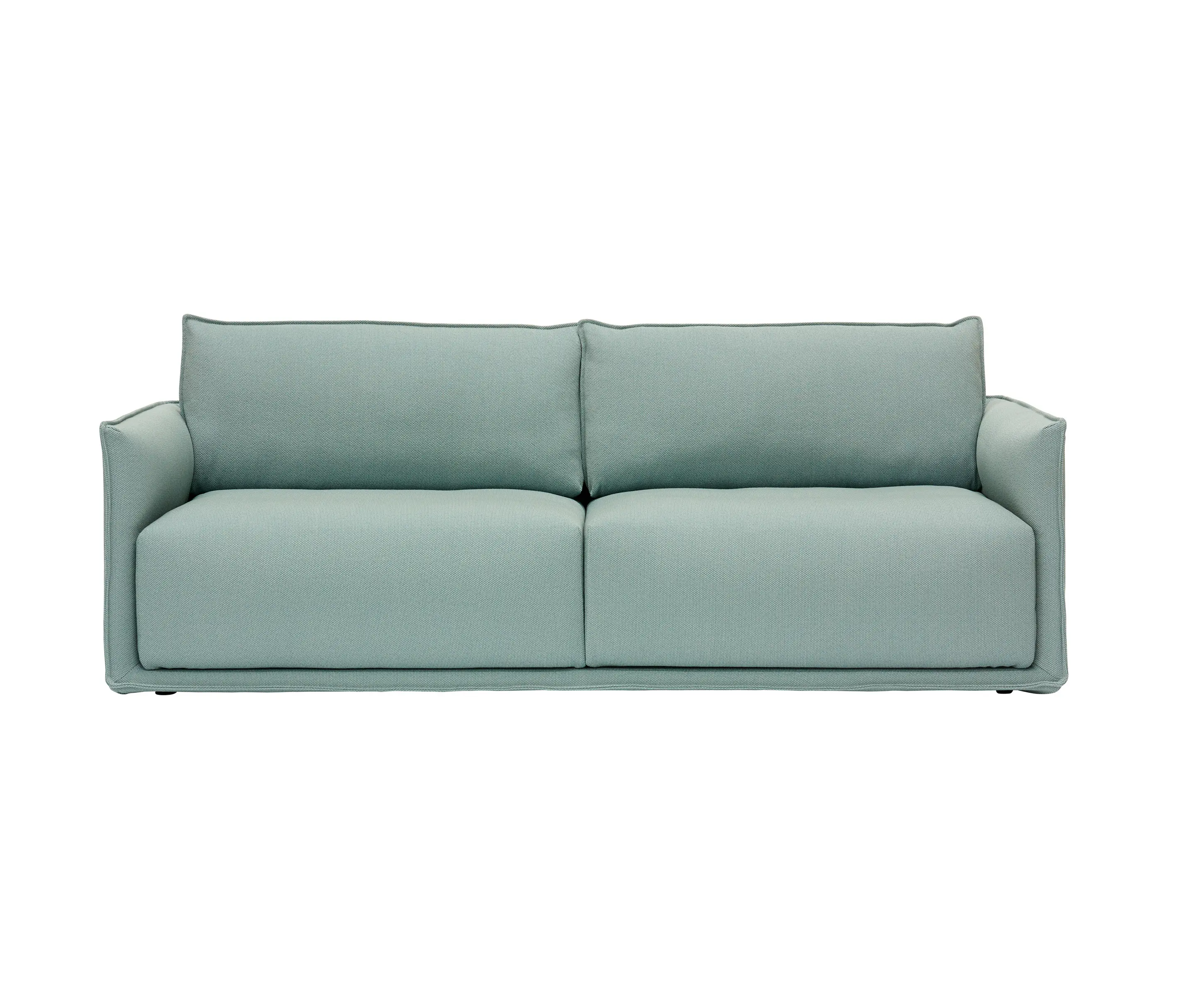 SP01 - Max Sofa 2-Seat