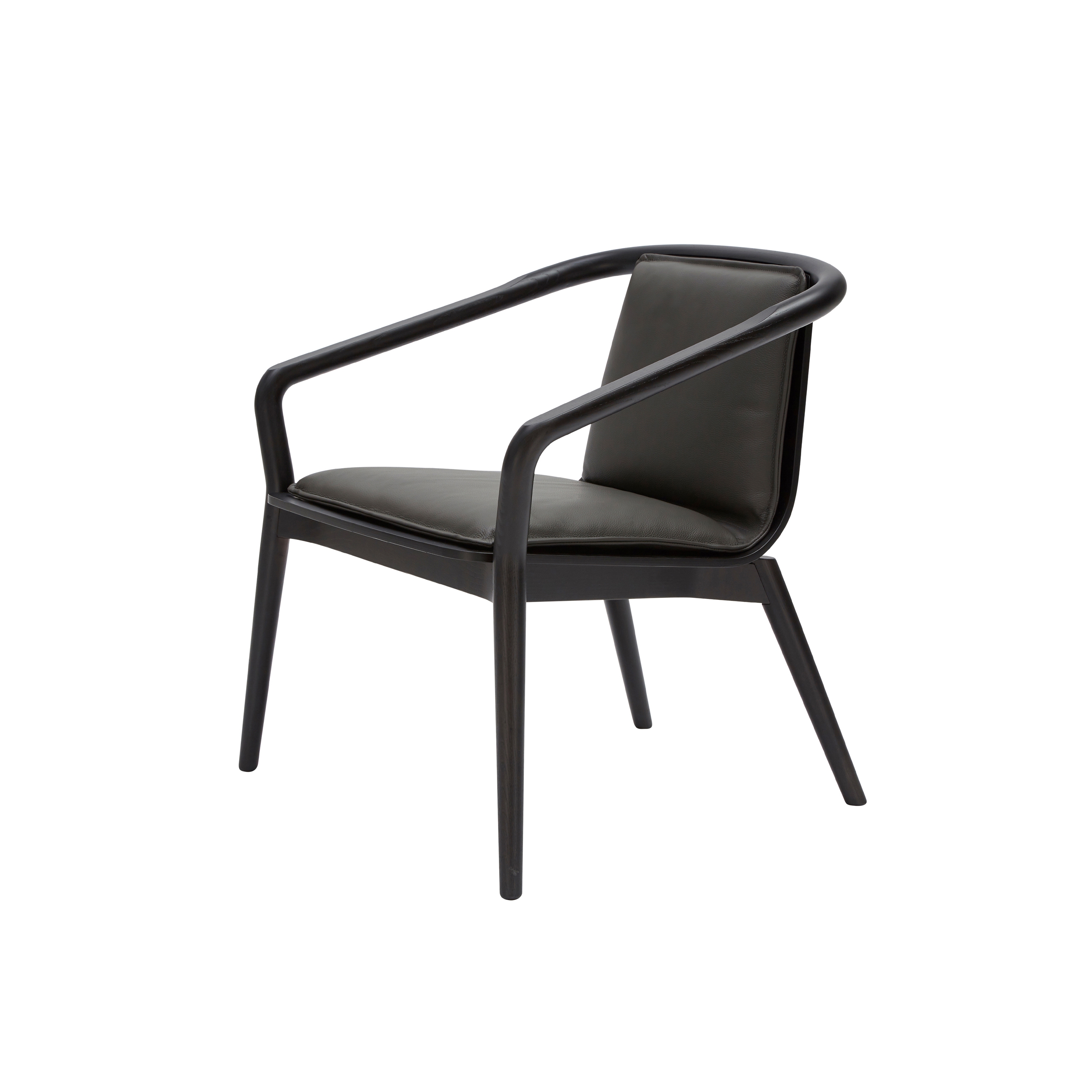 Display product Thomas Armchair from manufacturer SP01