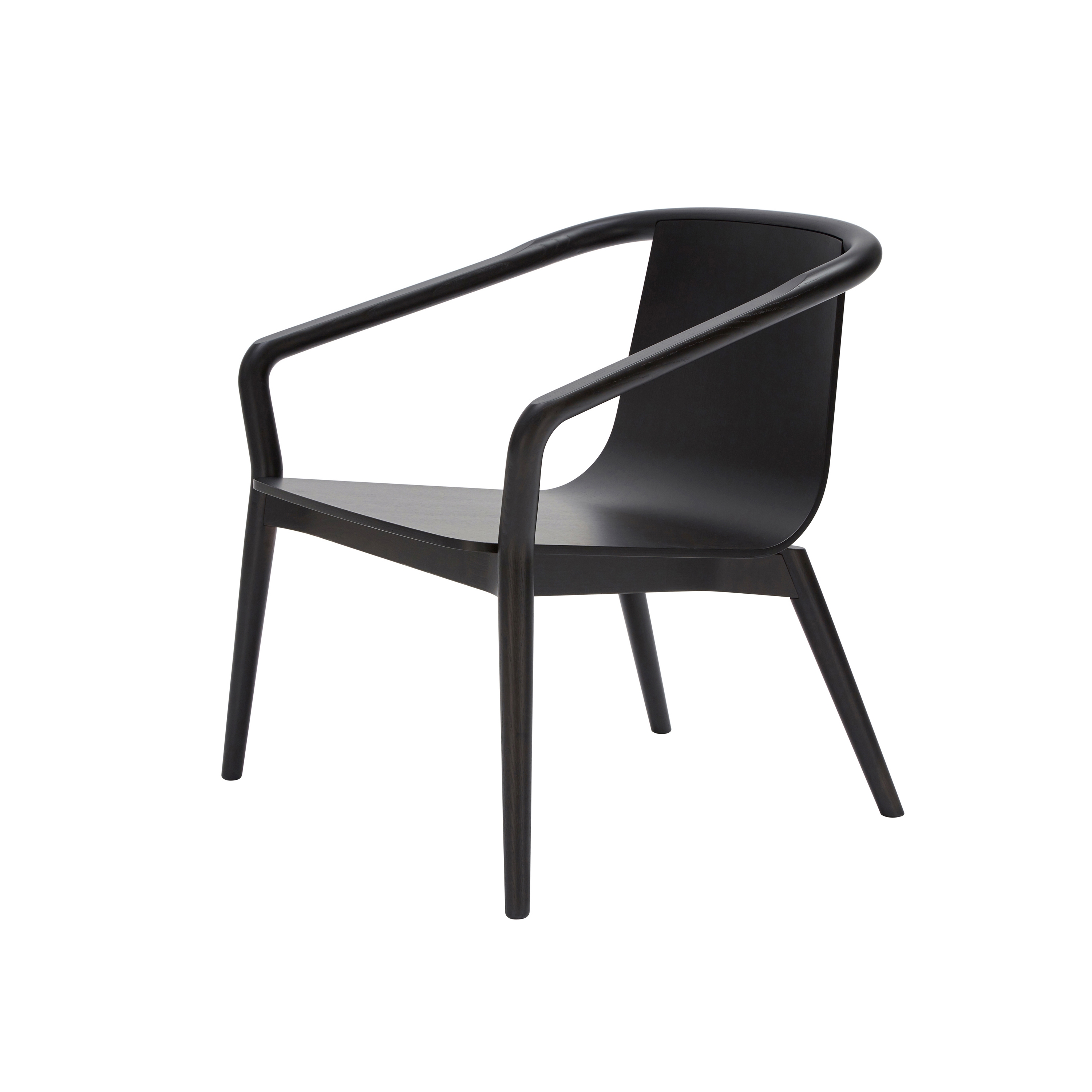 Thomas Armchair