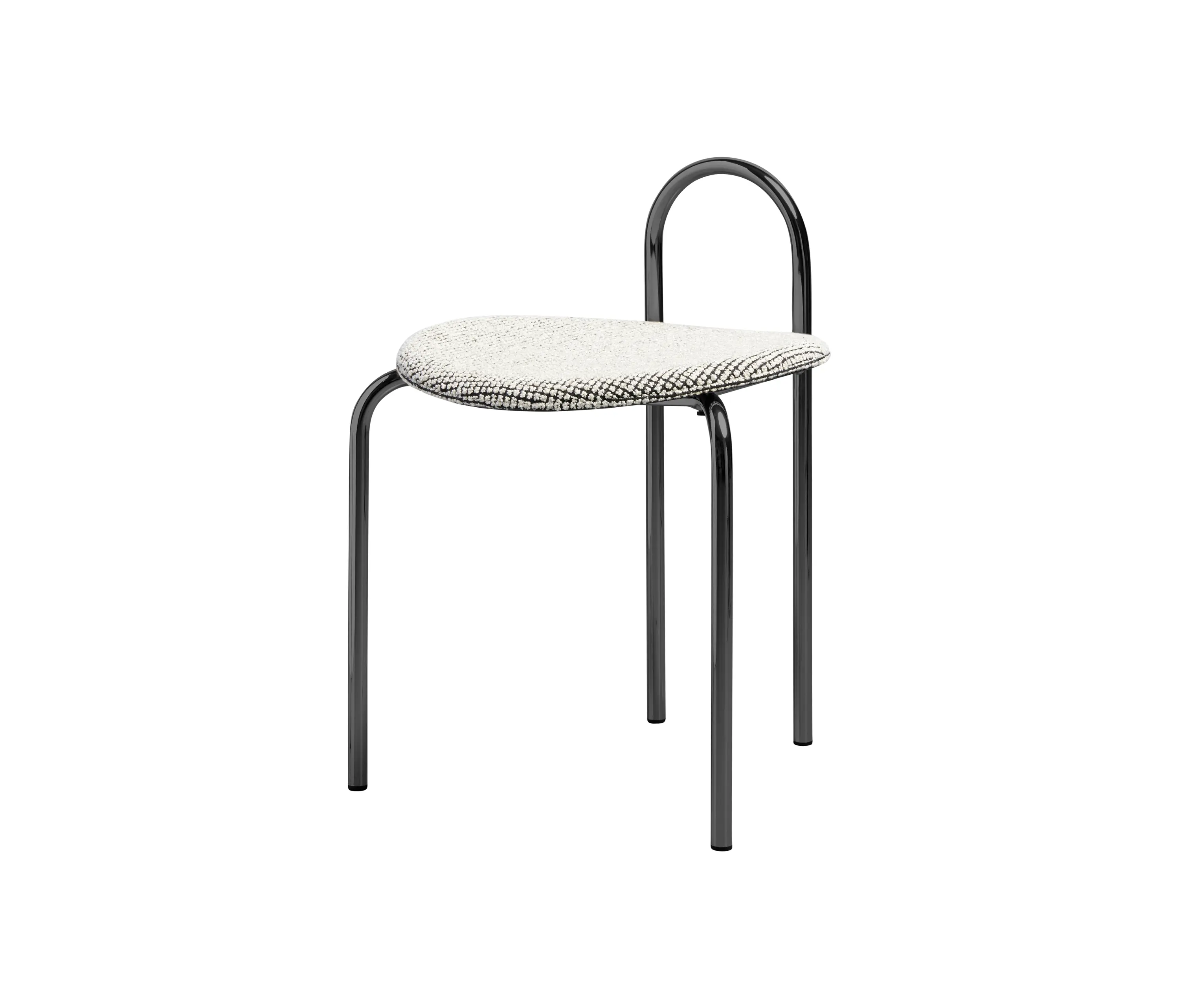 SP01 - Michelle Stool