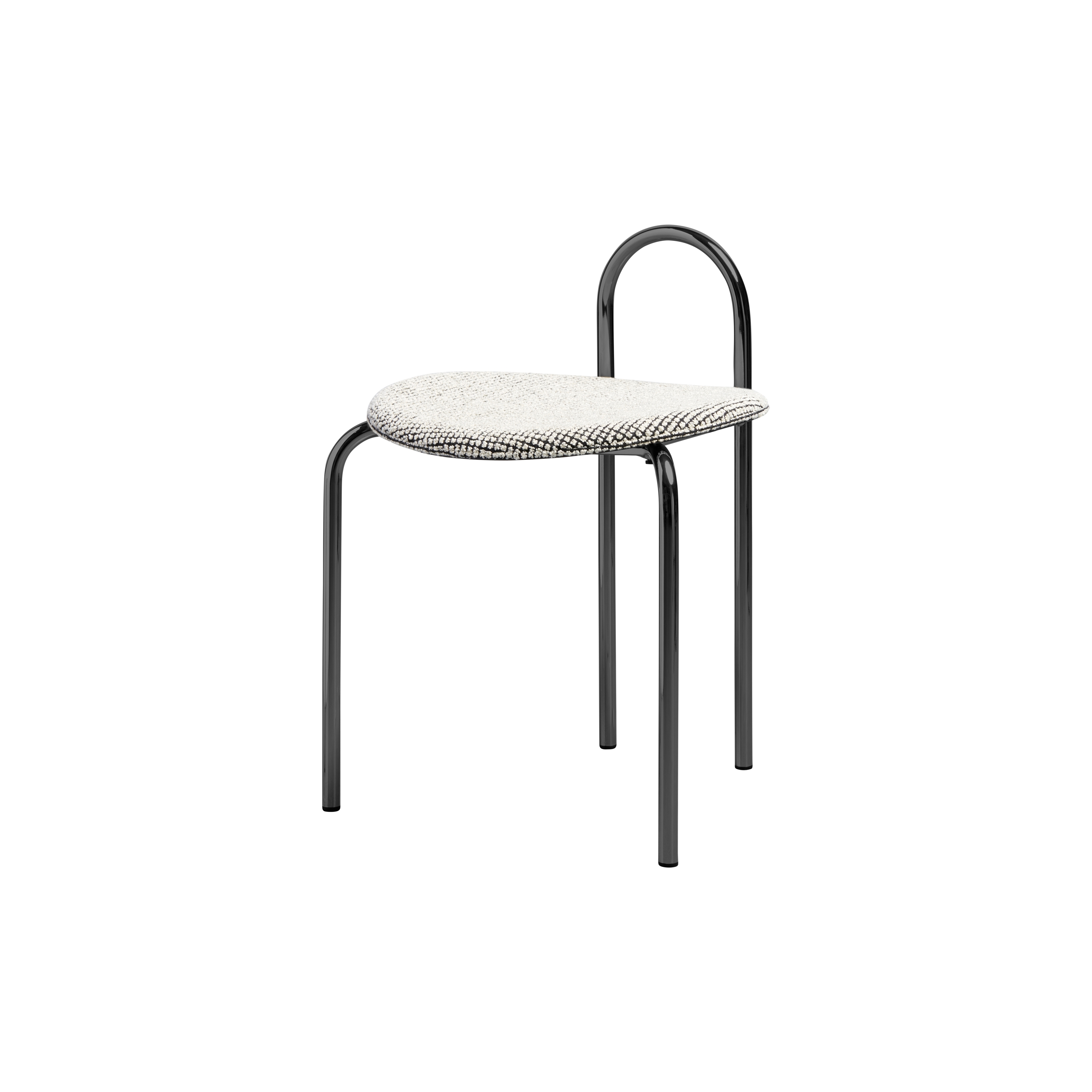 Michelle Stool