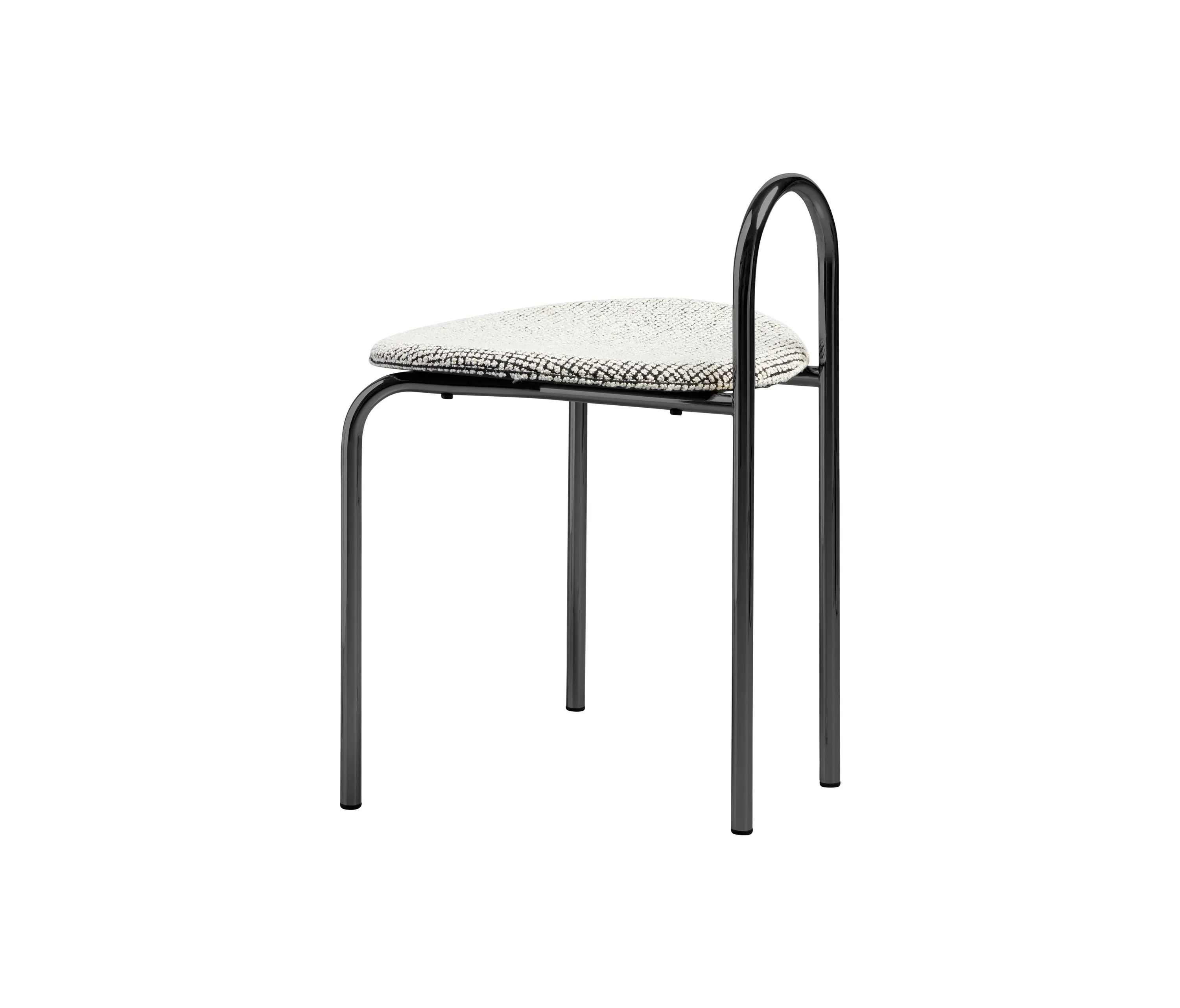 SP01 - Michelle Stool