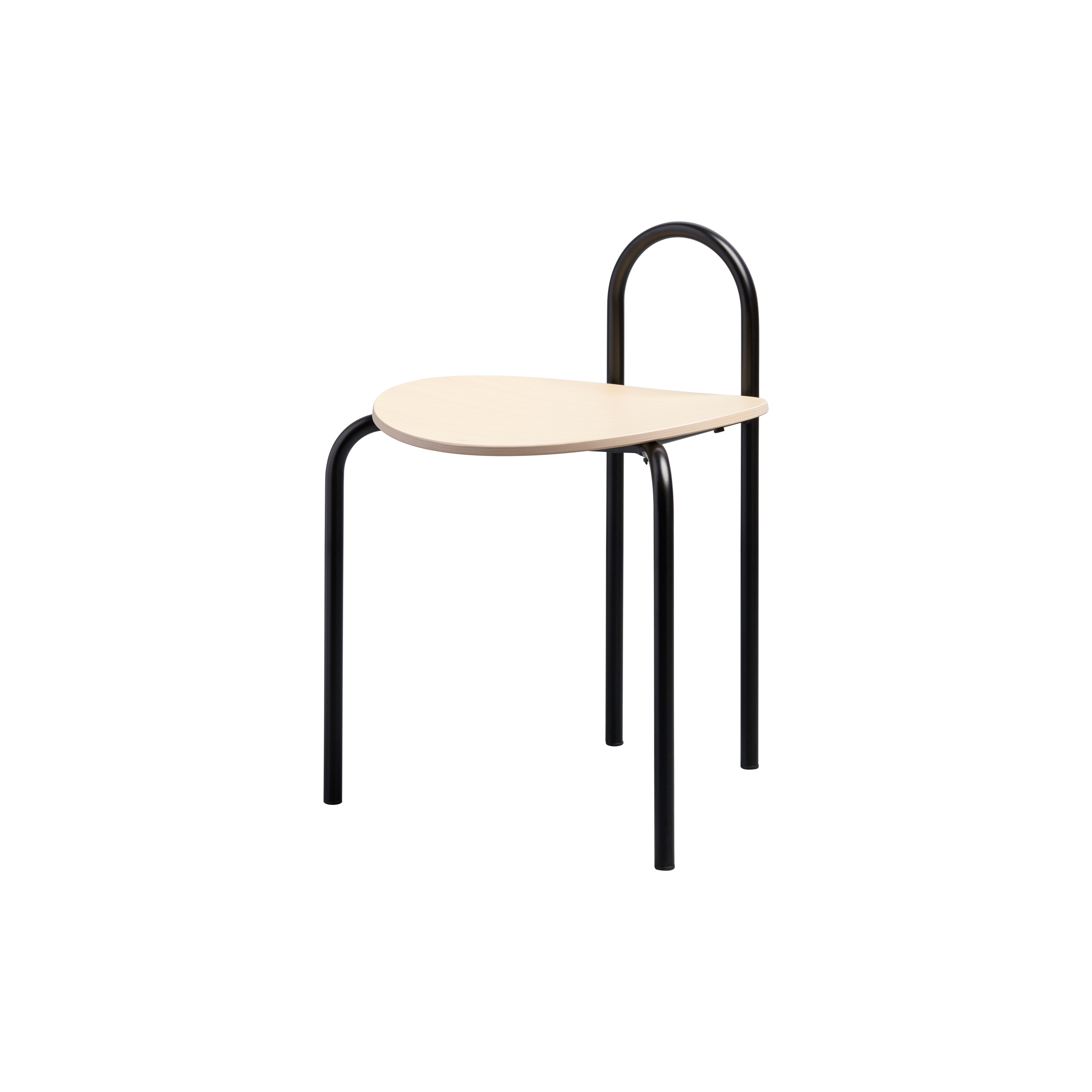 Display product Michelle Stool from manufacturer SP01