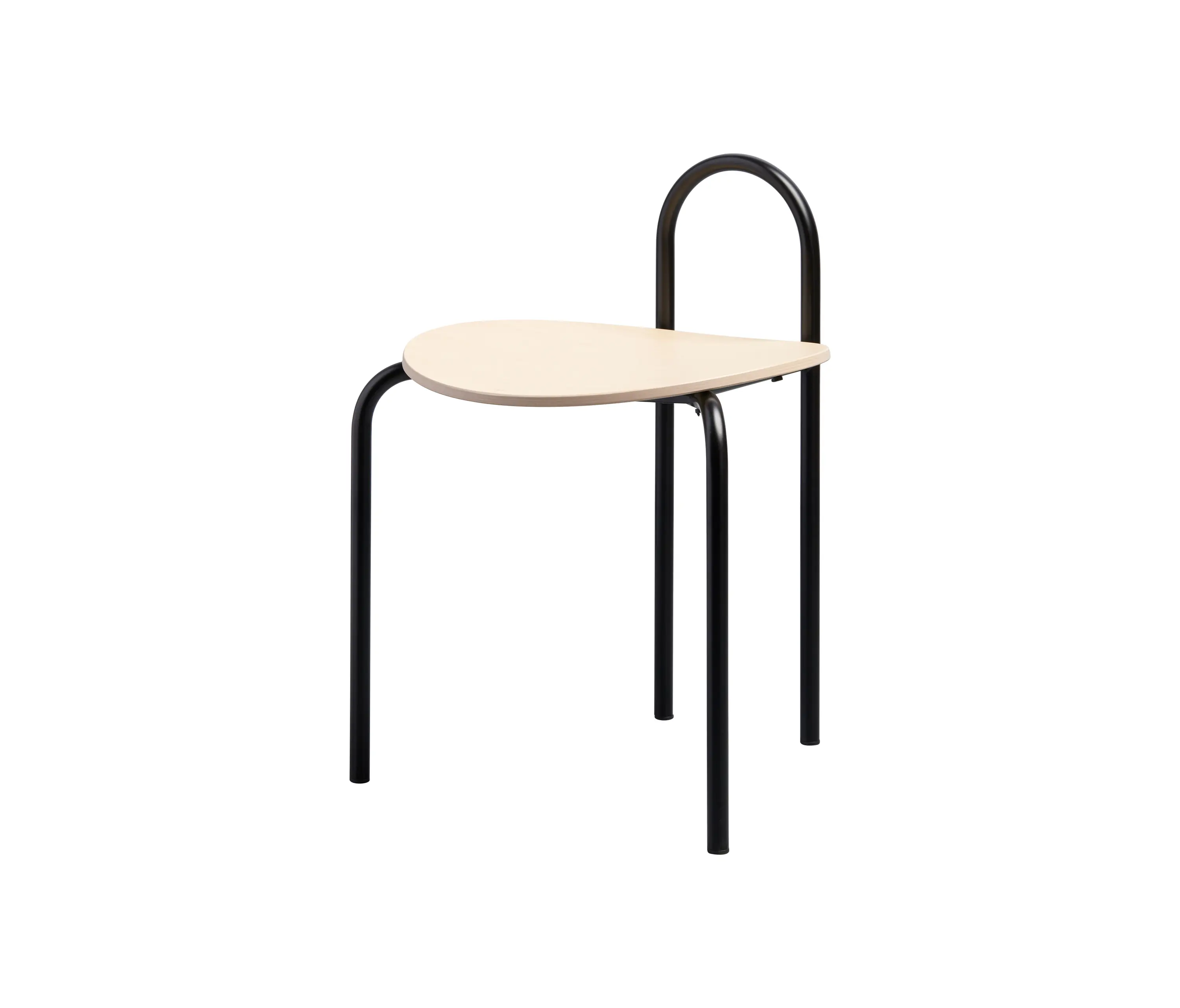SP01 - Michelle Stool