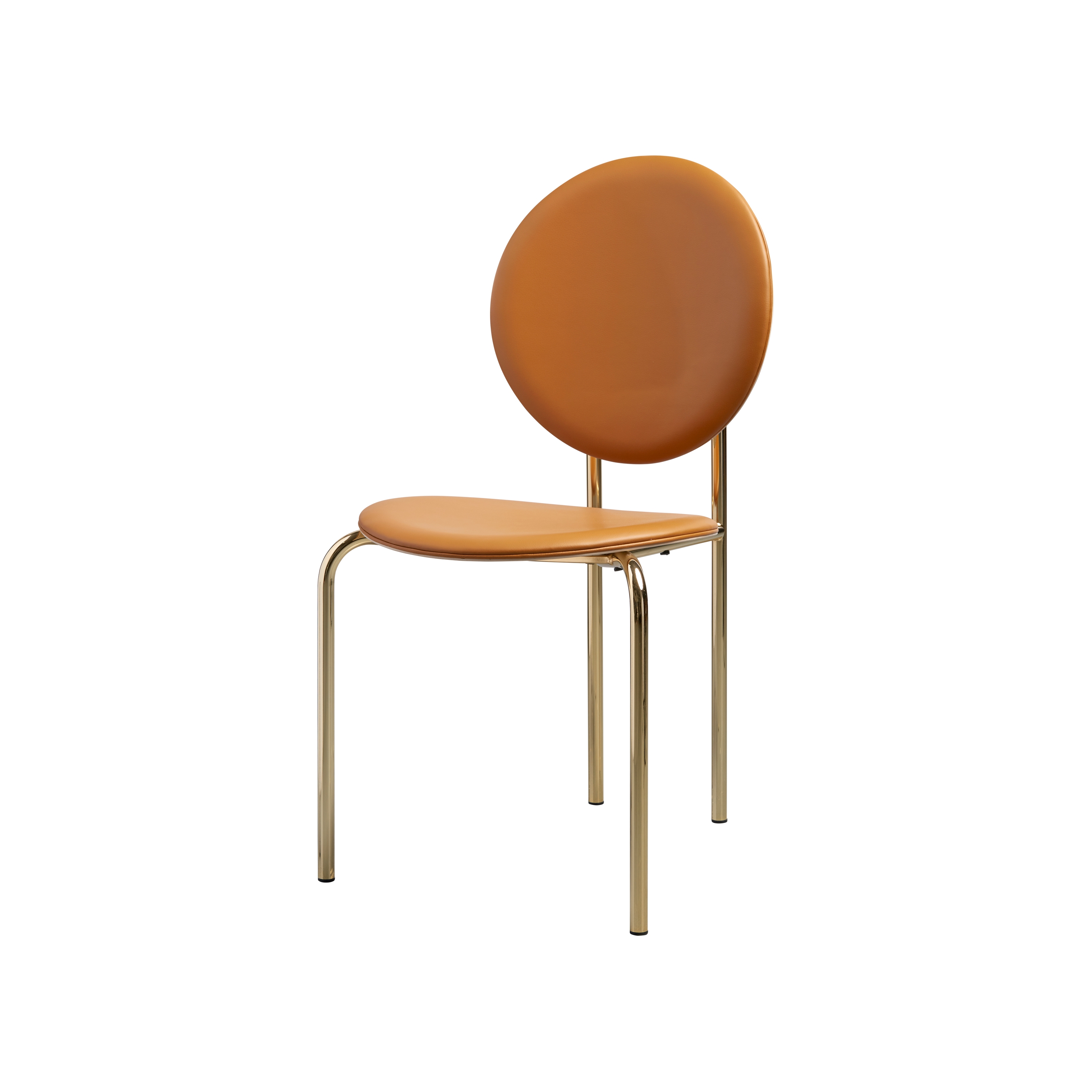 Display product Michelle Chair from manufacturer SP01
