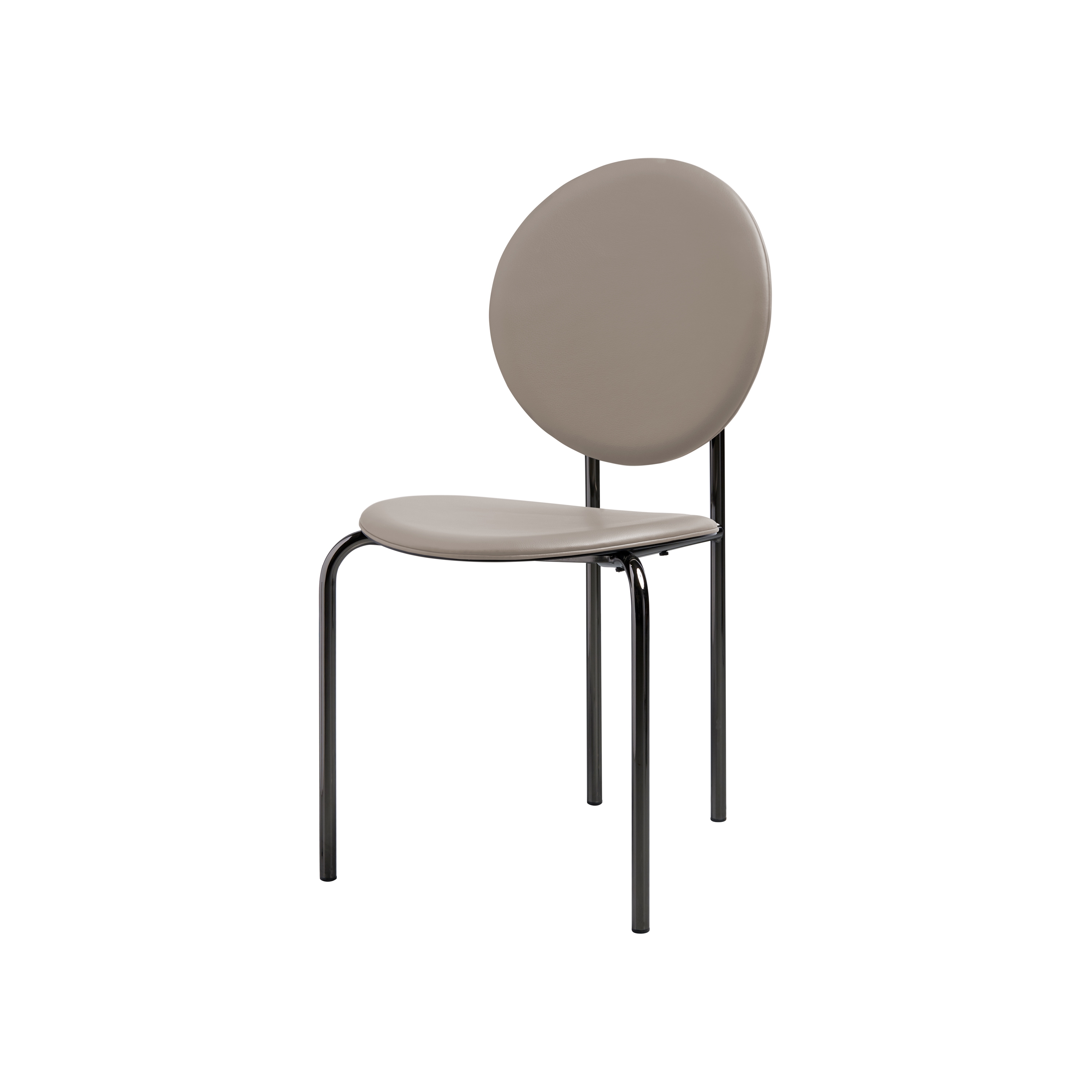 Michelle Chair