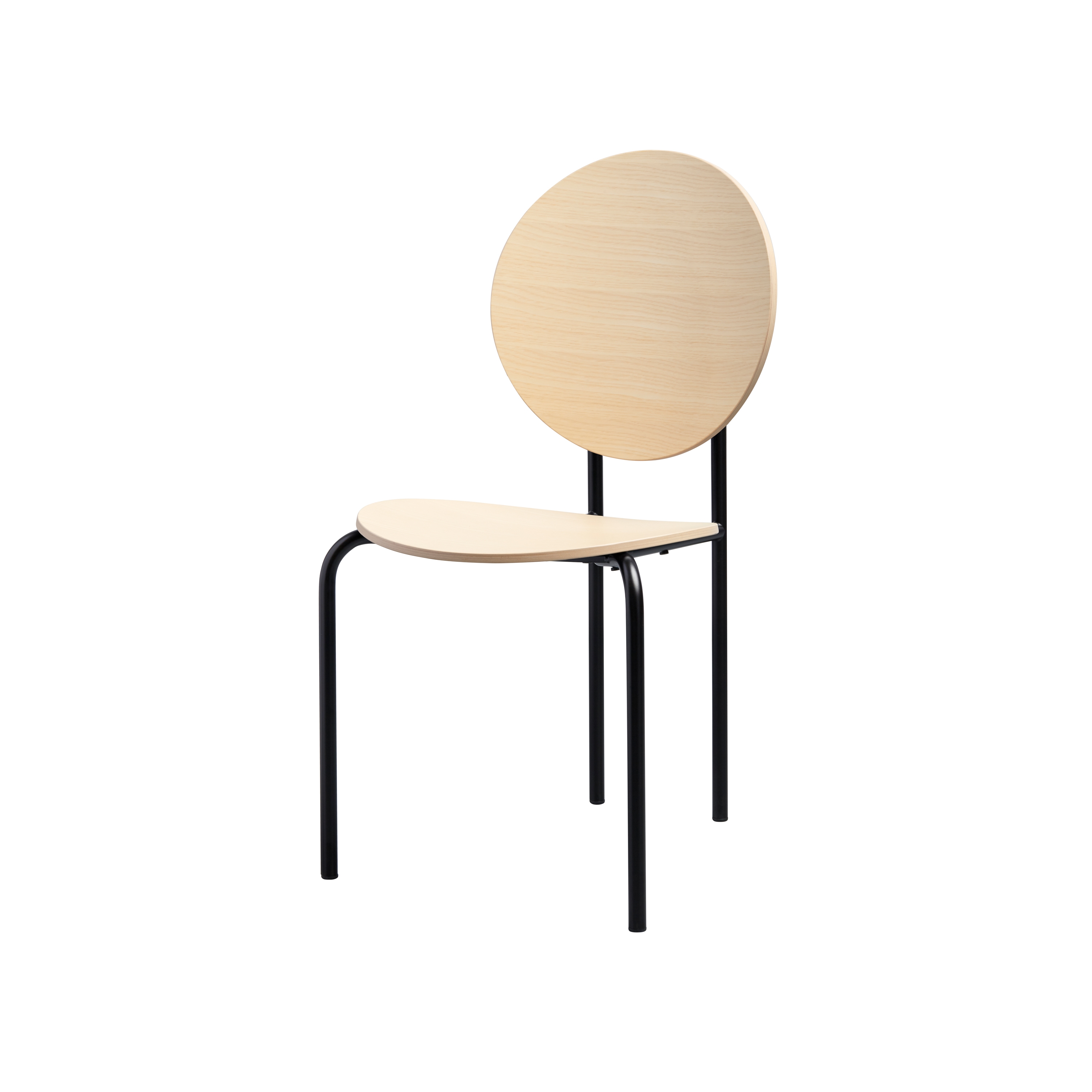 Display product Michelle Chair from manufacturer SP01