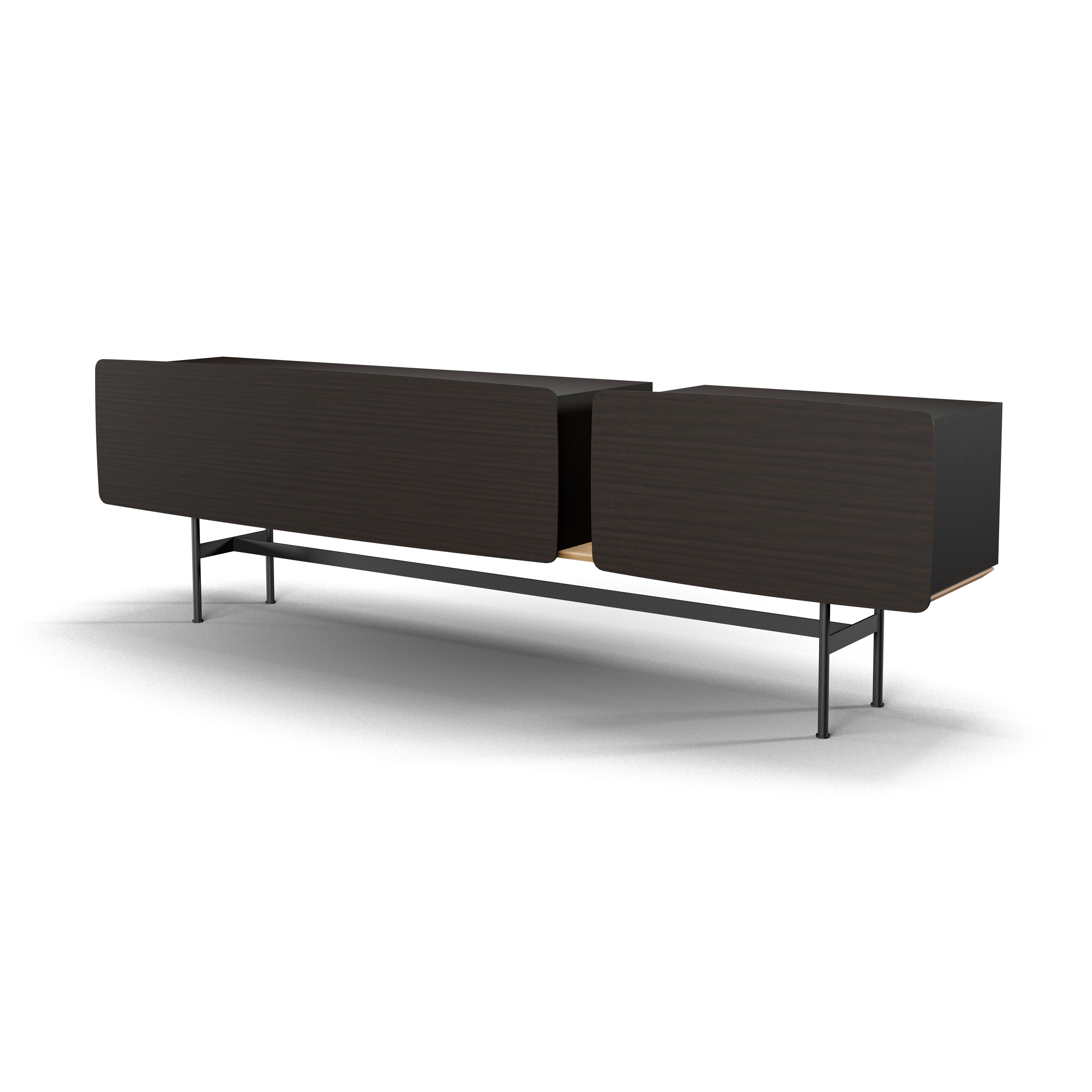 Display product Yee Composition I from manufacturer SP01