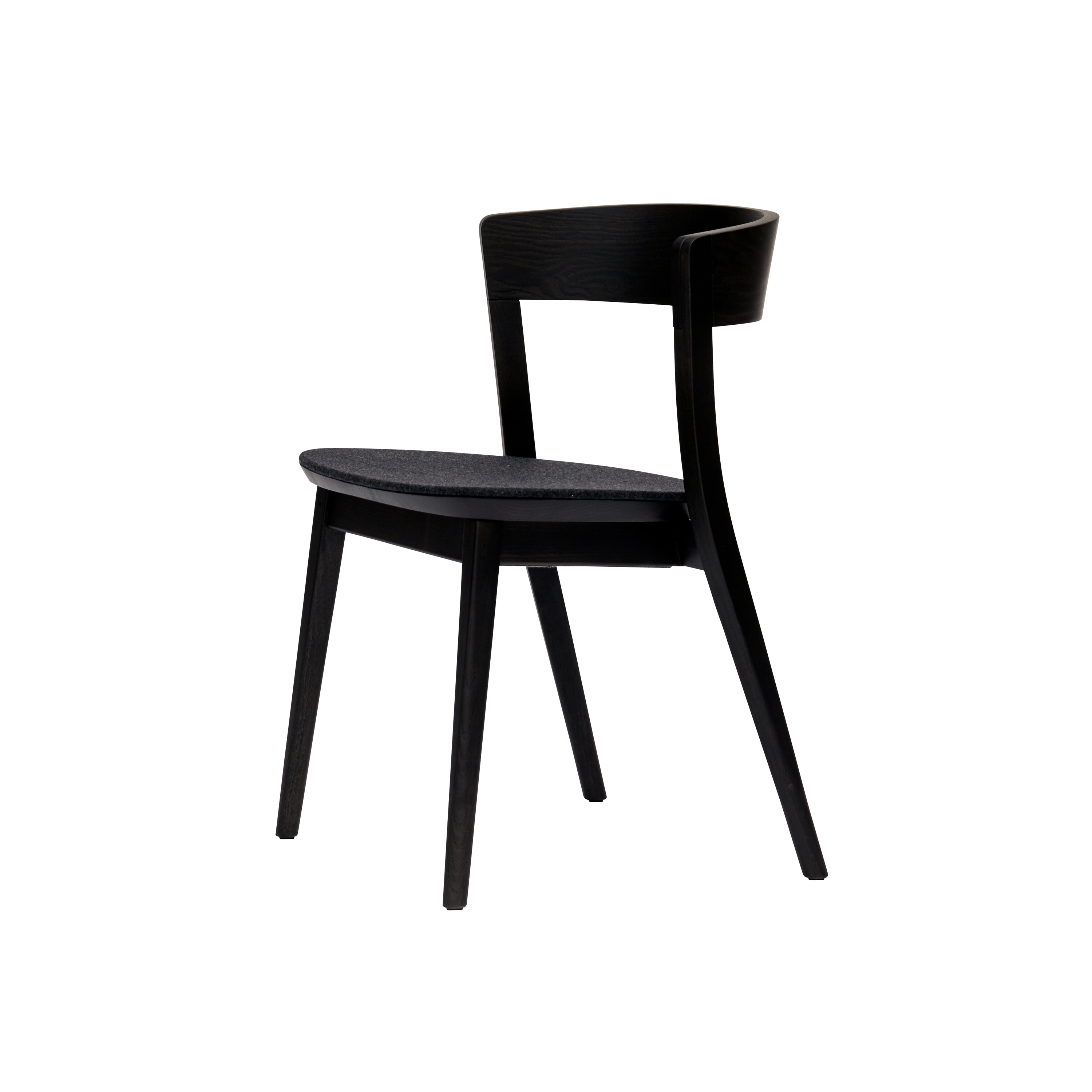 Clarke Chair