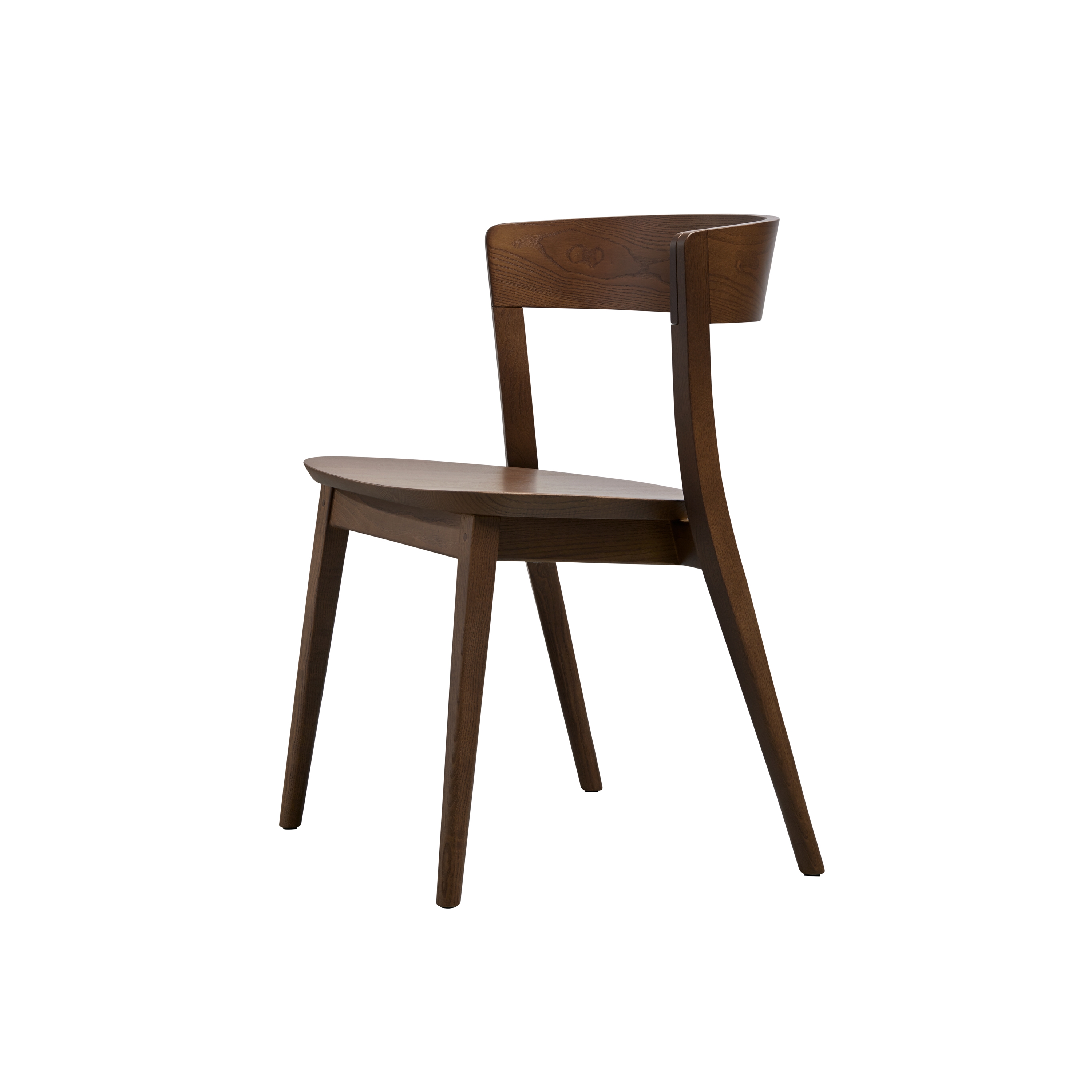 Clarke Chair