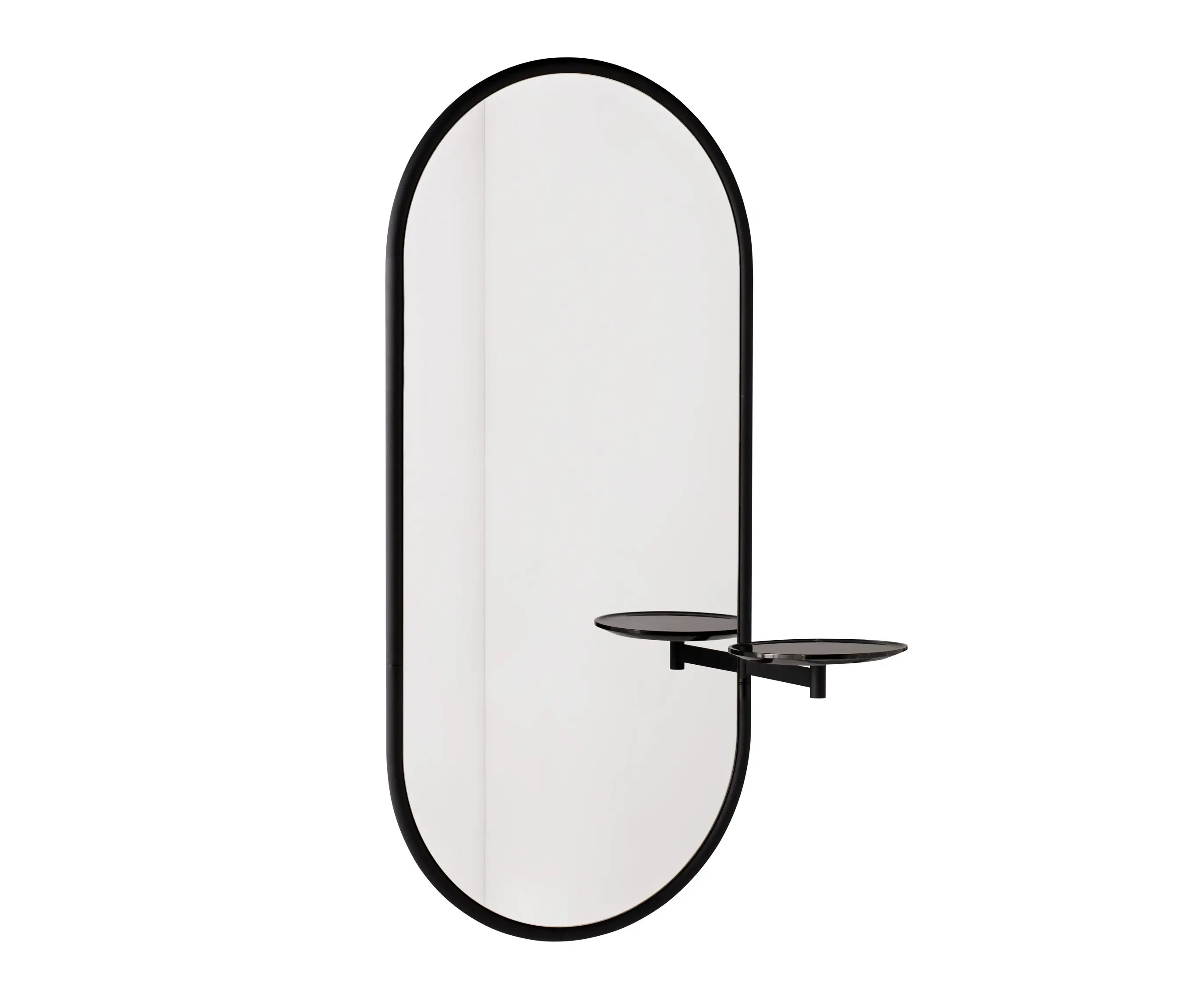SP01 - Michelle Wall Mirror