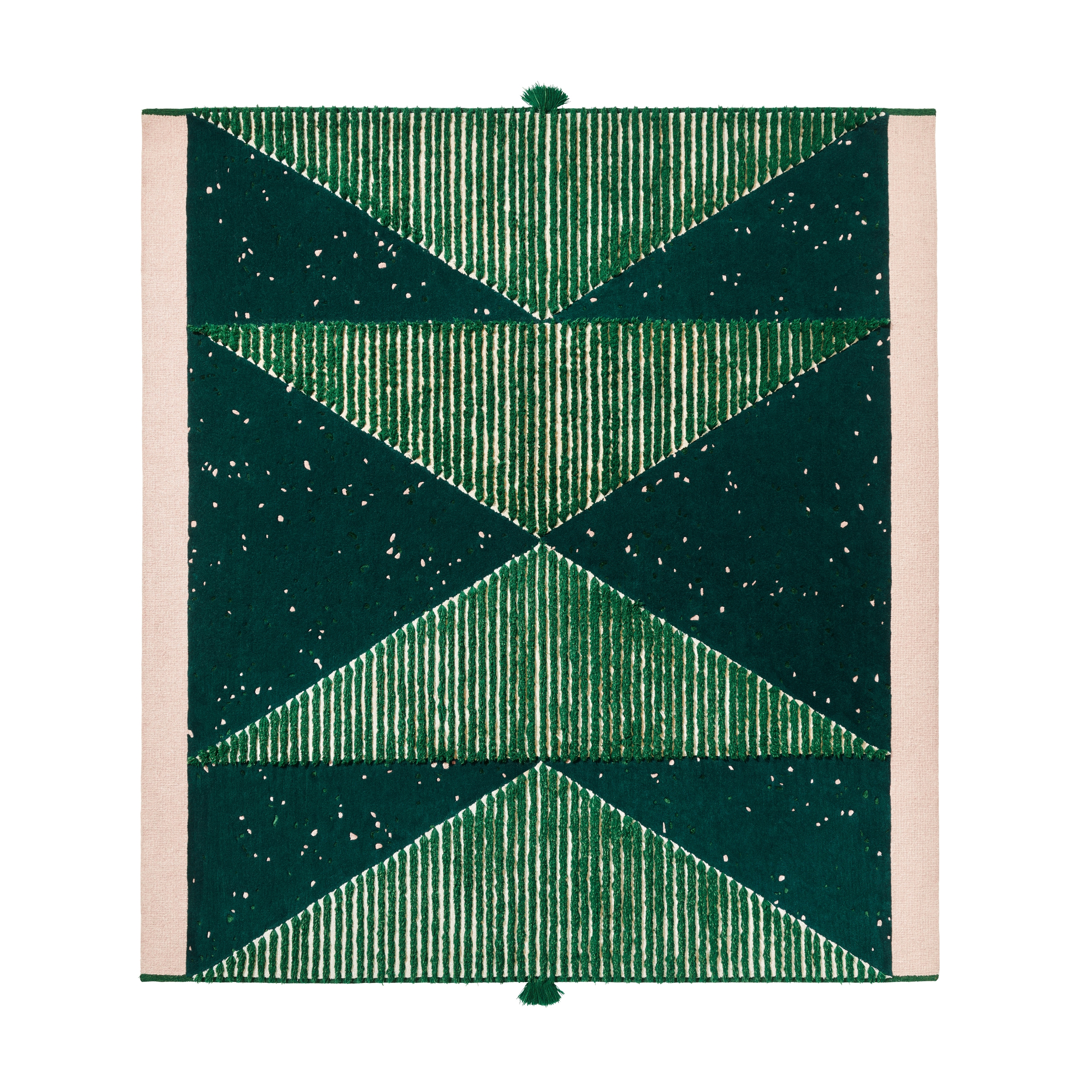 Produkt Kamau Rug des Herstellers SP01 anzeigen