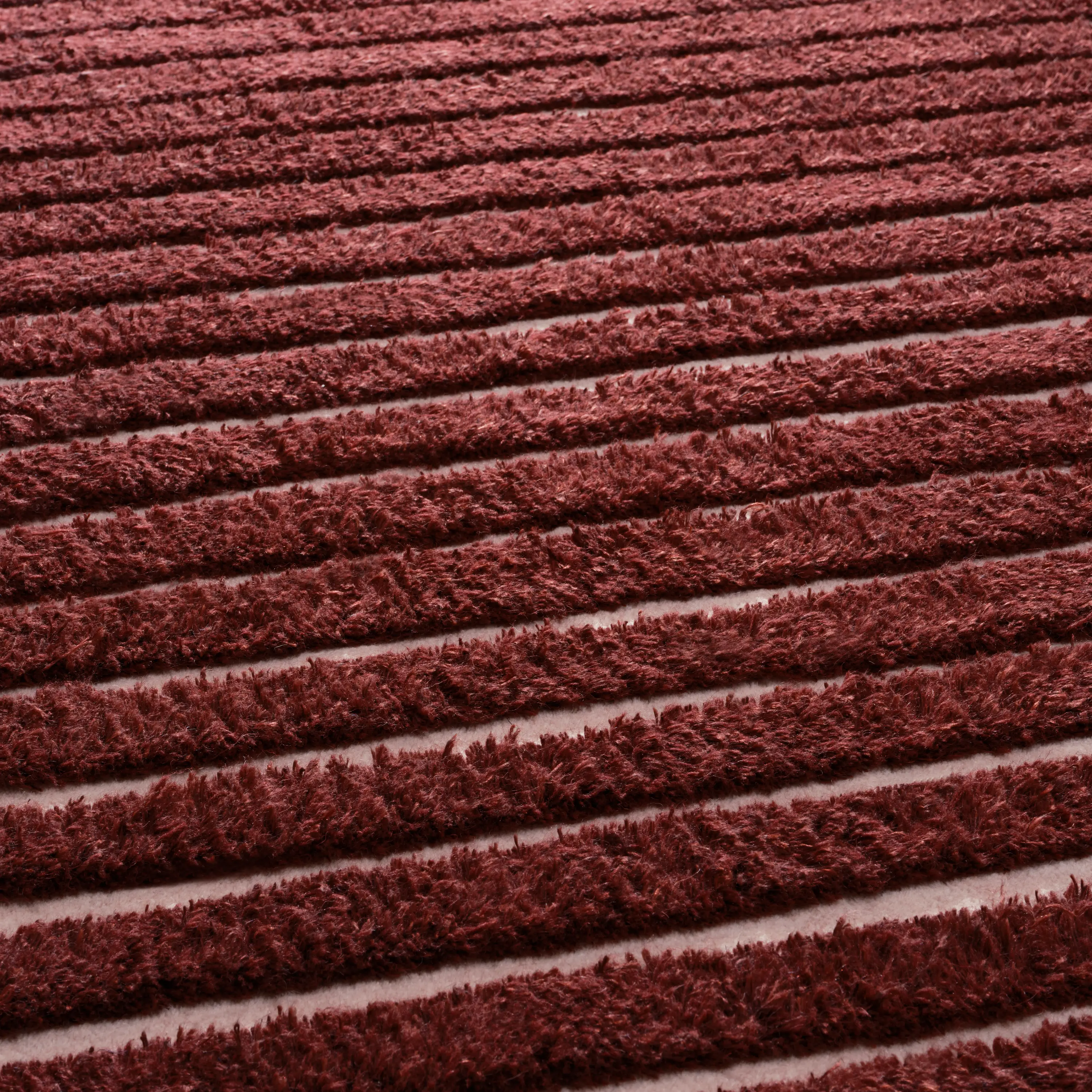 SP01 - Khan Rug