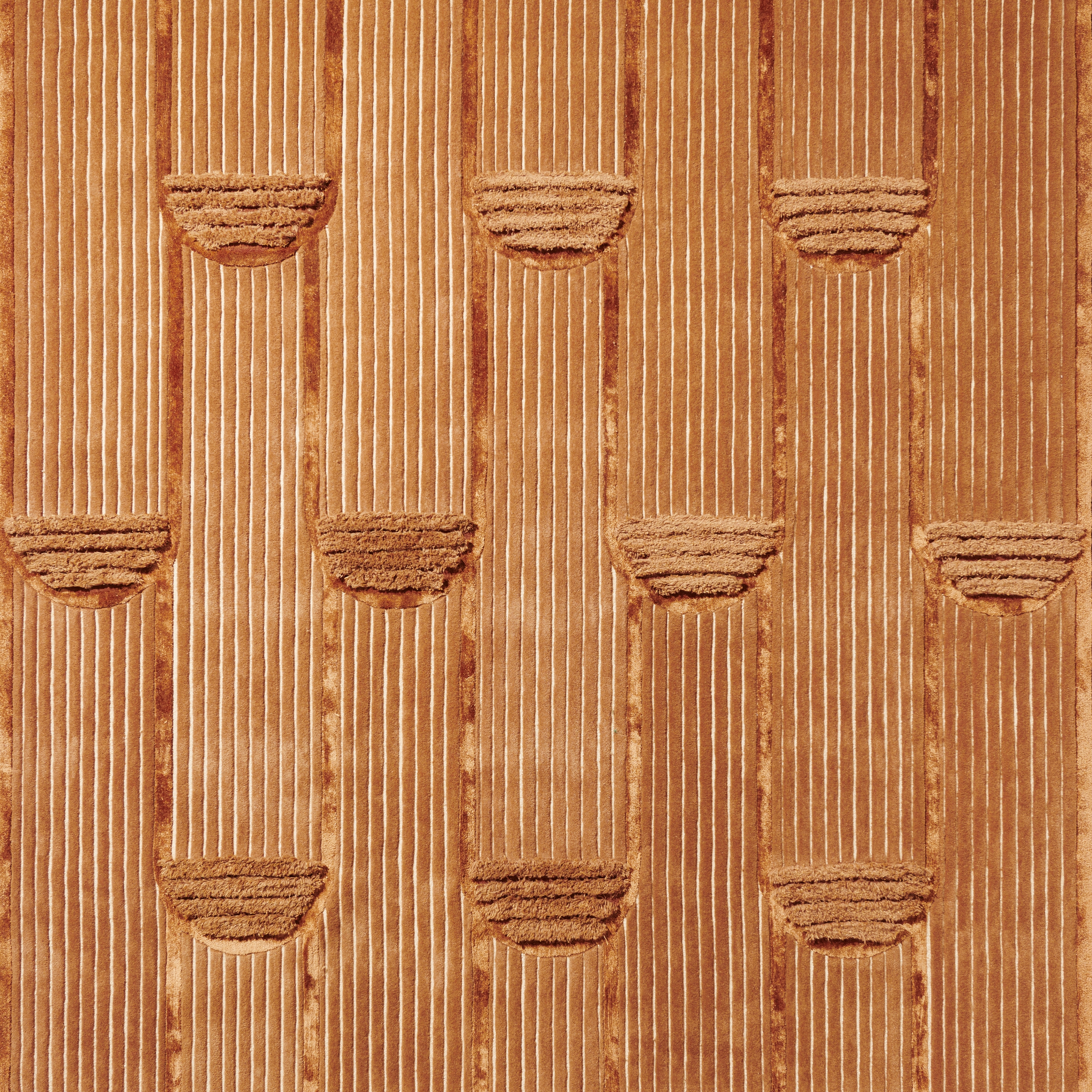 Mostrar el producto Kitty Rug del fabricante SP01