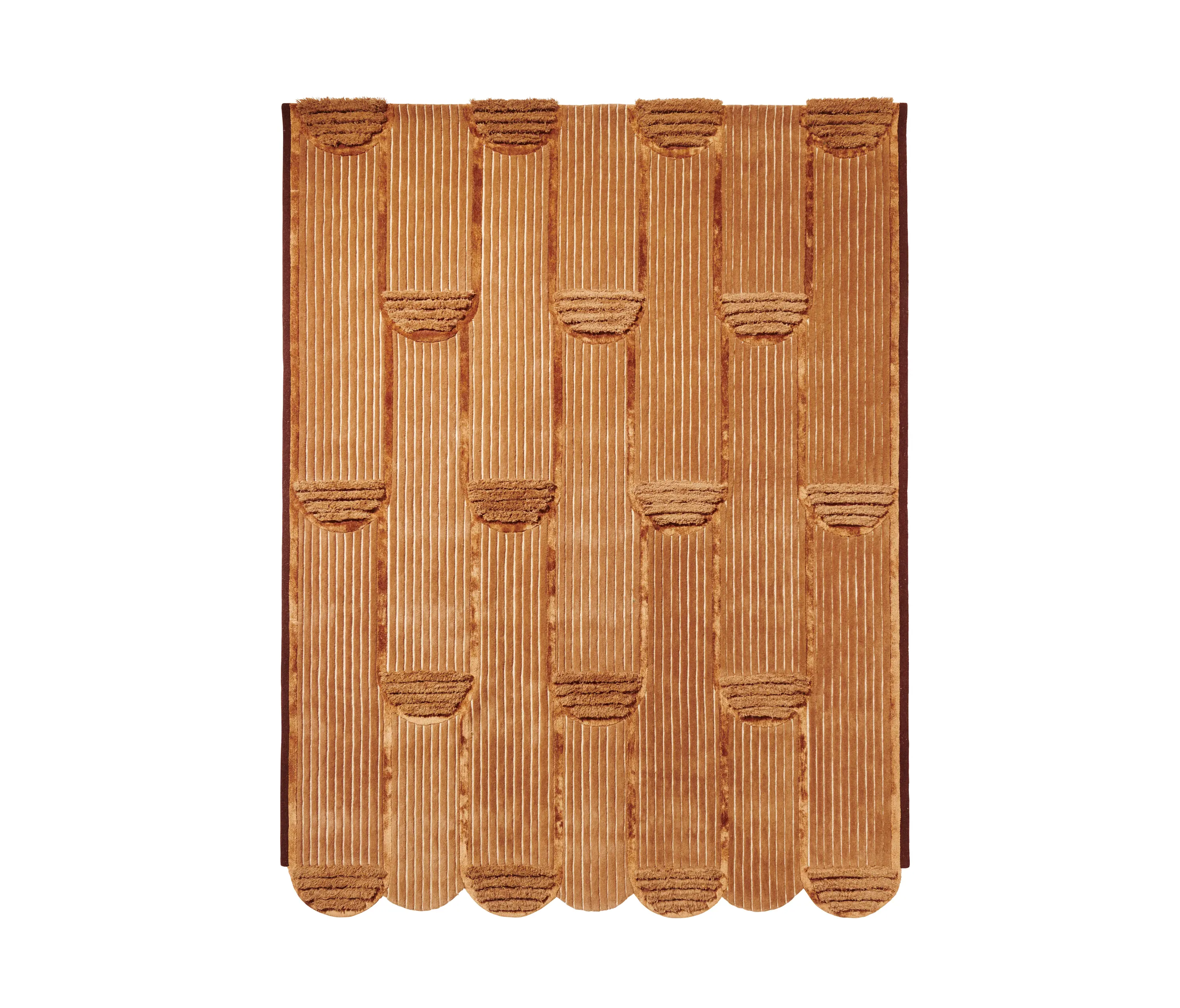 SP01 - Kitty Rug