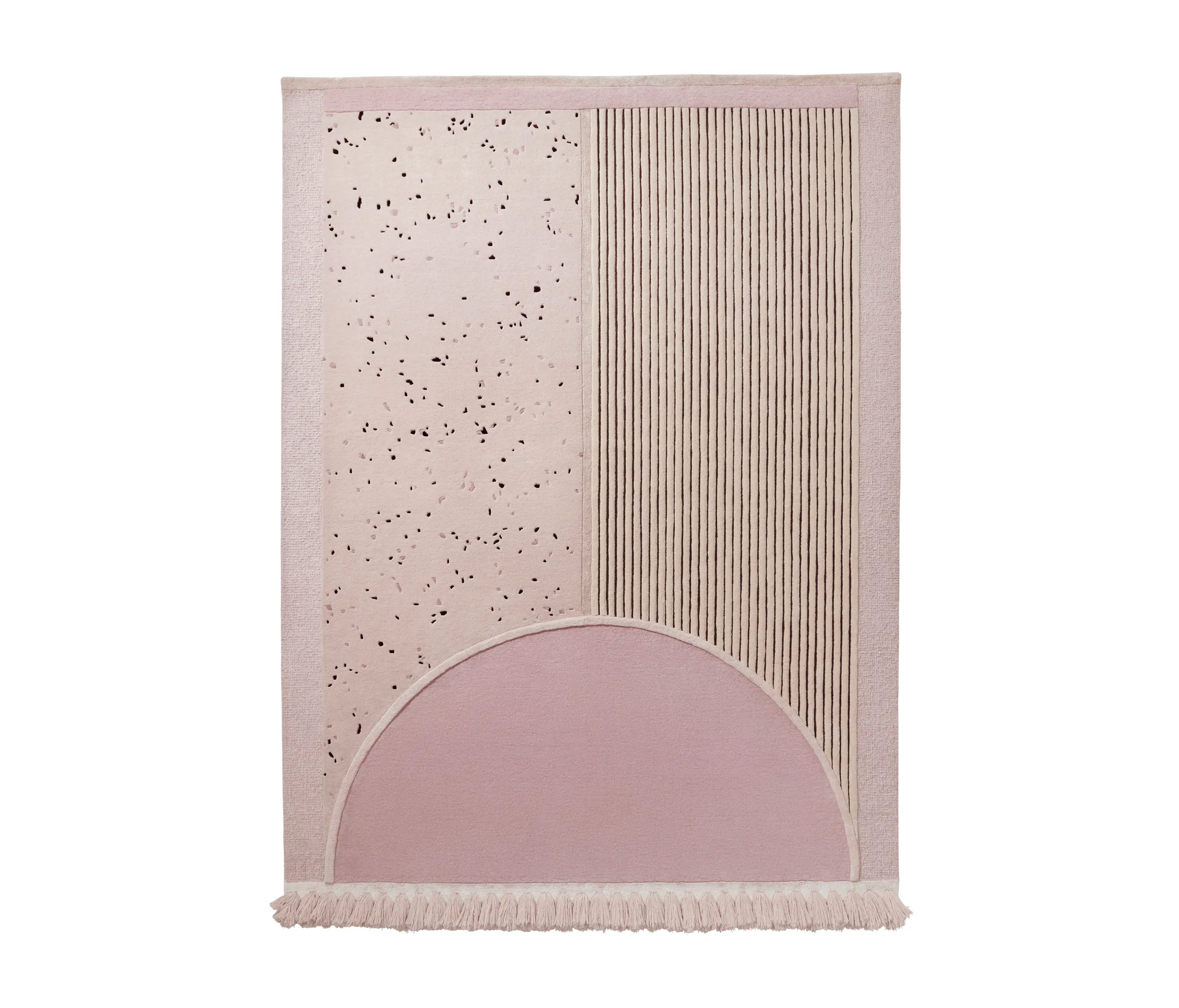 SP01 - Veronica Rug