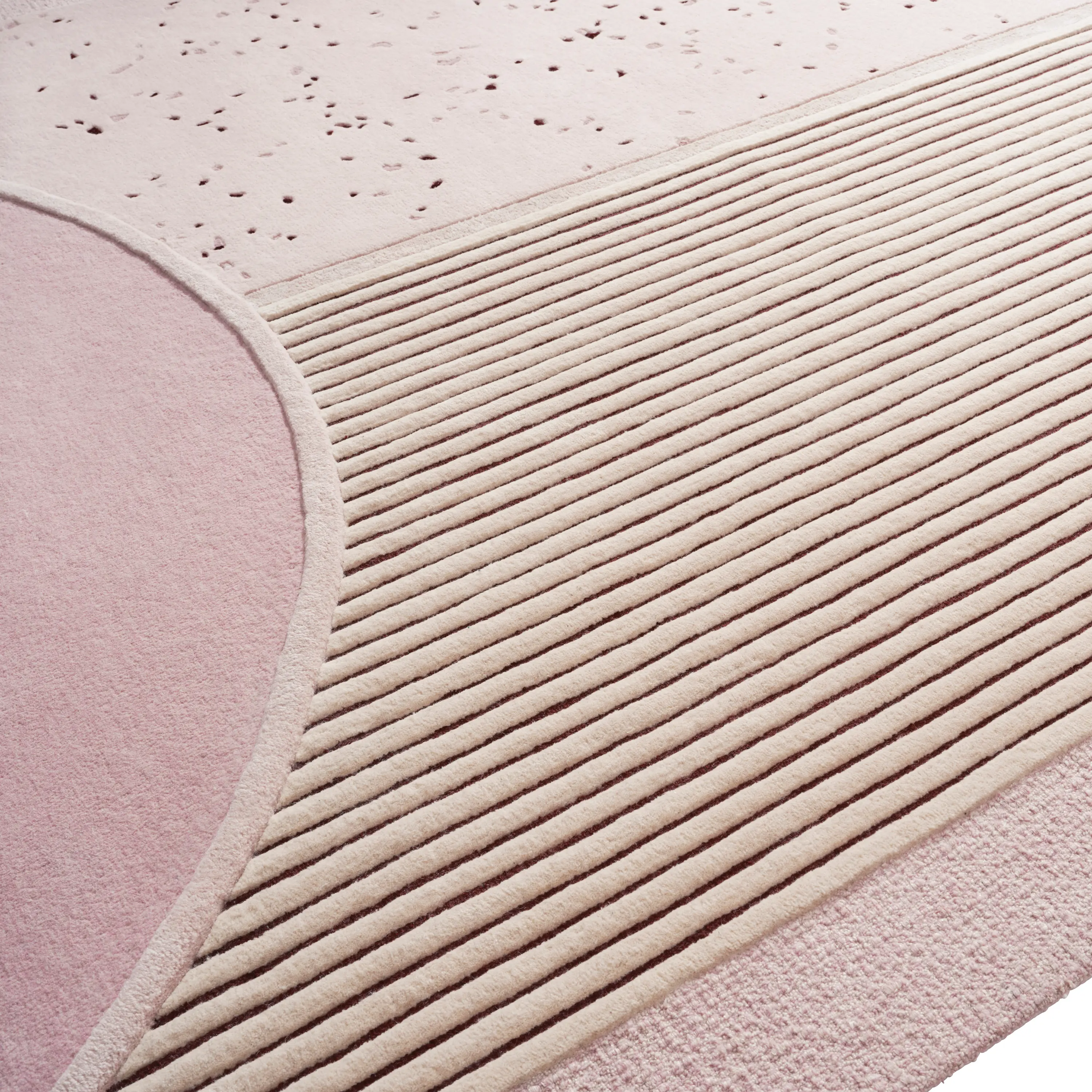 SP01 - Veronica Rug