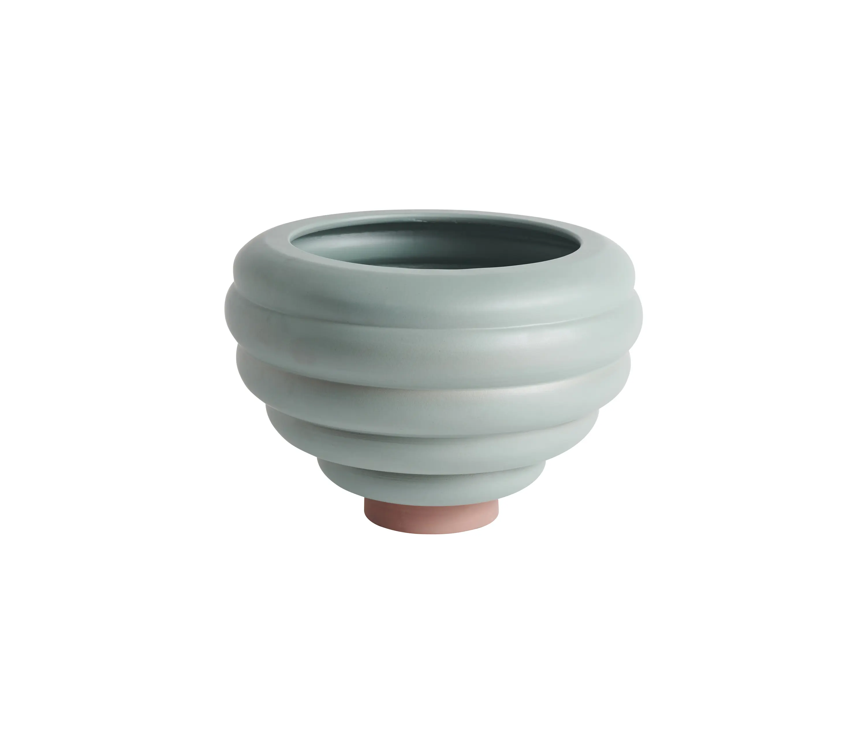 SP01 - Gino Vase