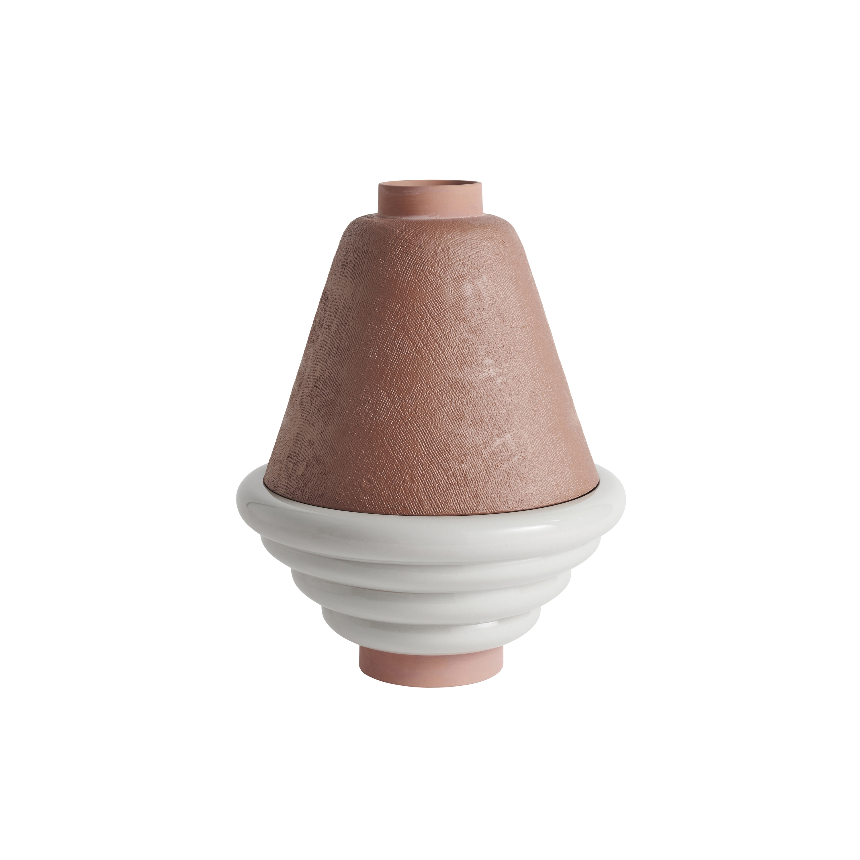 Display product Lee Vase from manufacturer SP01