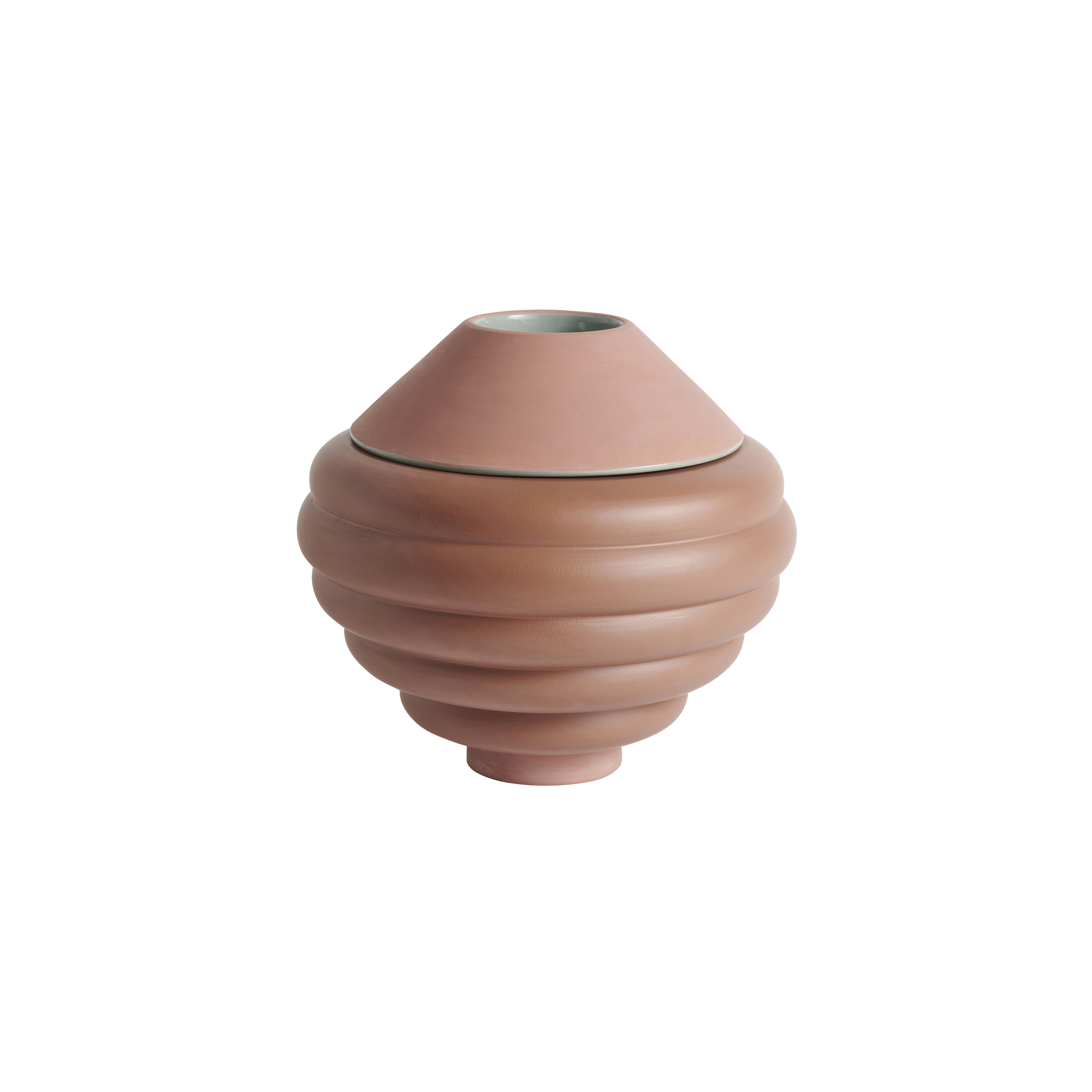 Display product Tania Vase from manufacturer SP01