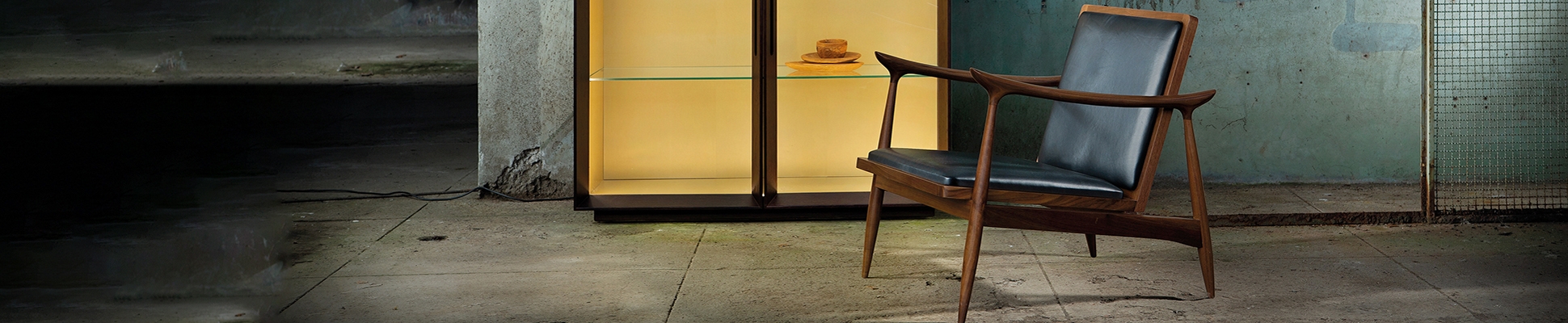 Découvrir l’univers du fabricant HMD Furniture