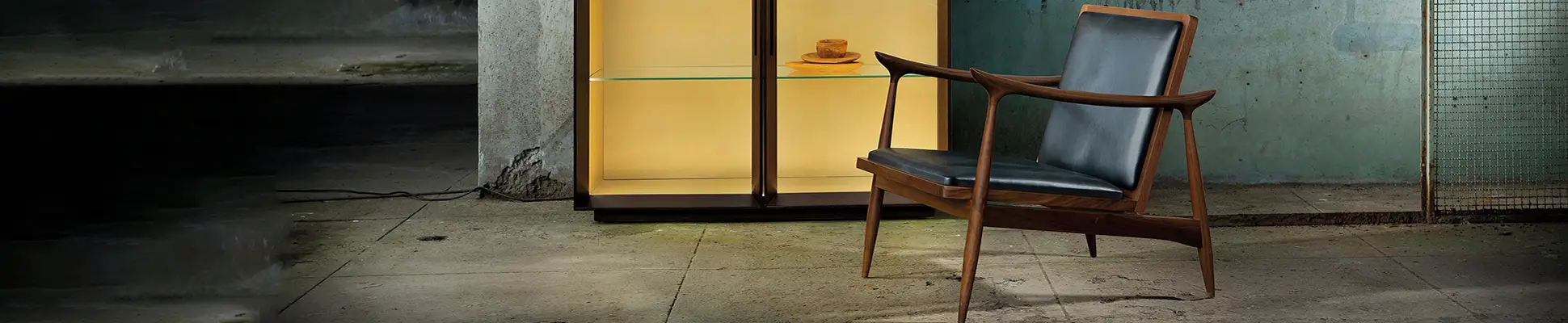 HMD Furniture