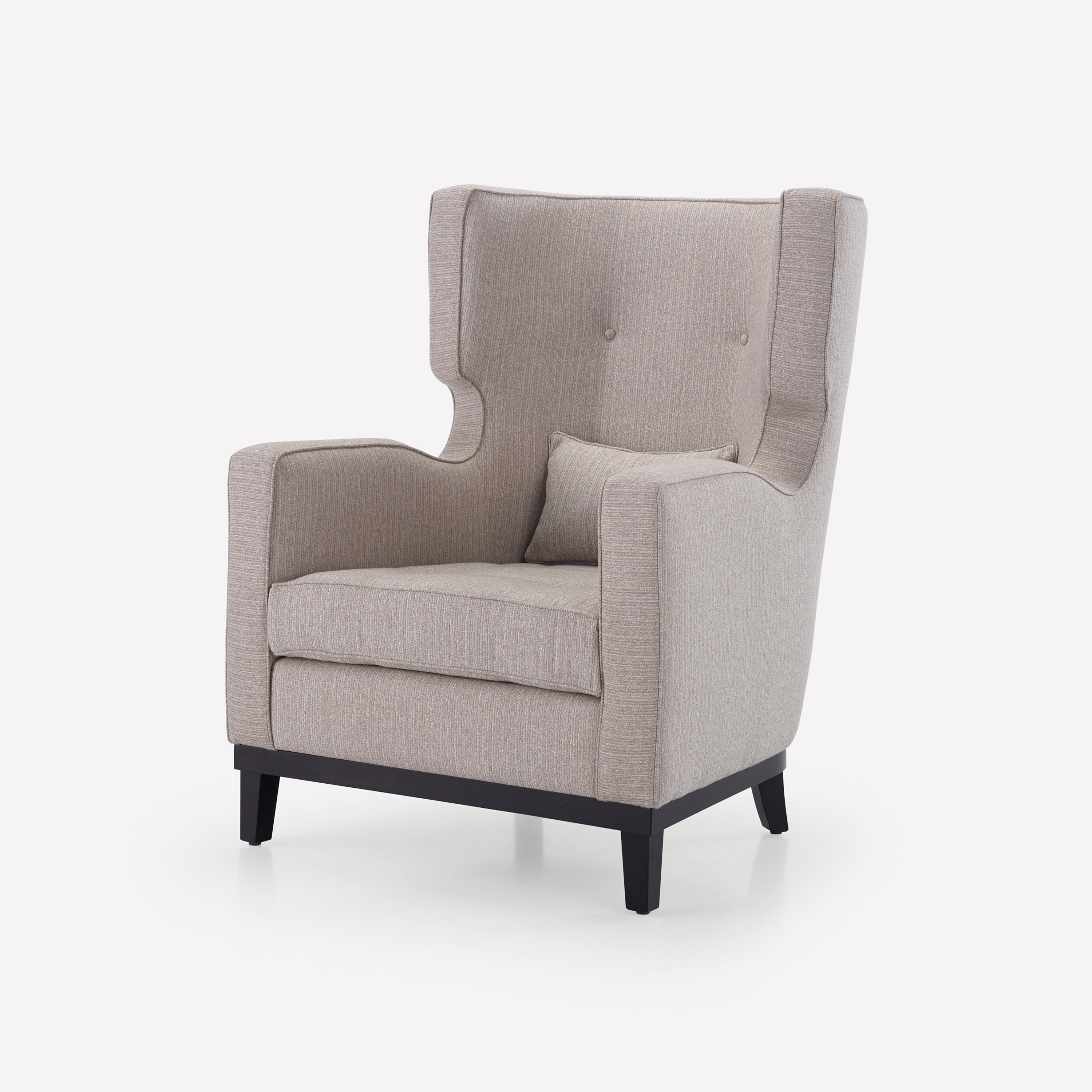 Mostra il prodotto Demetrio Armchair del produttore HMD Furniture