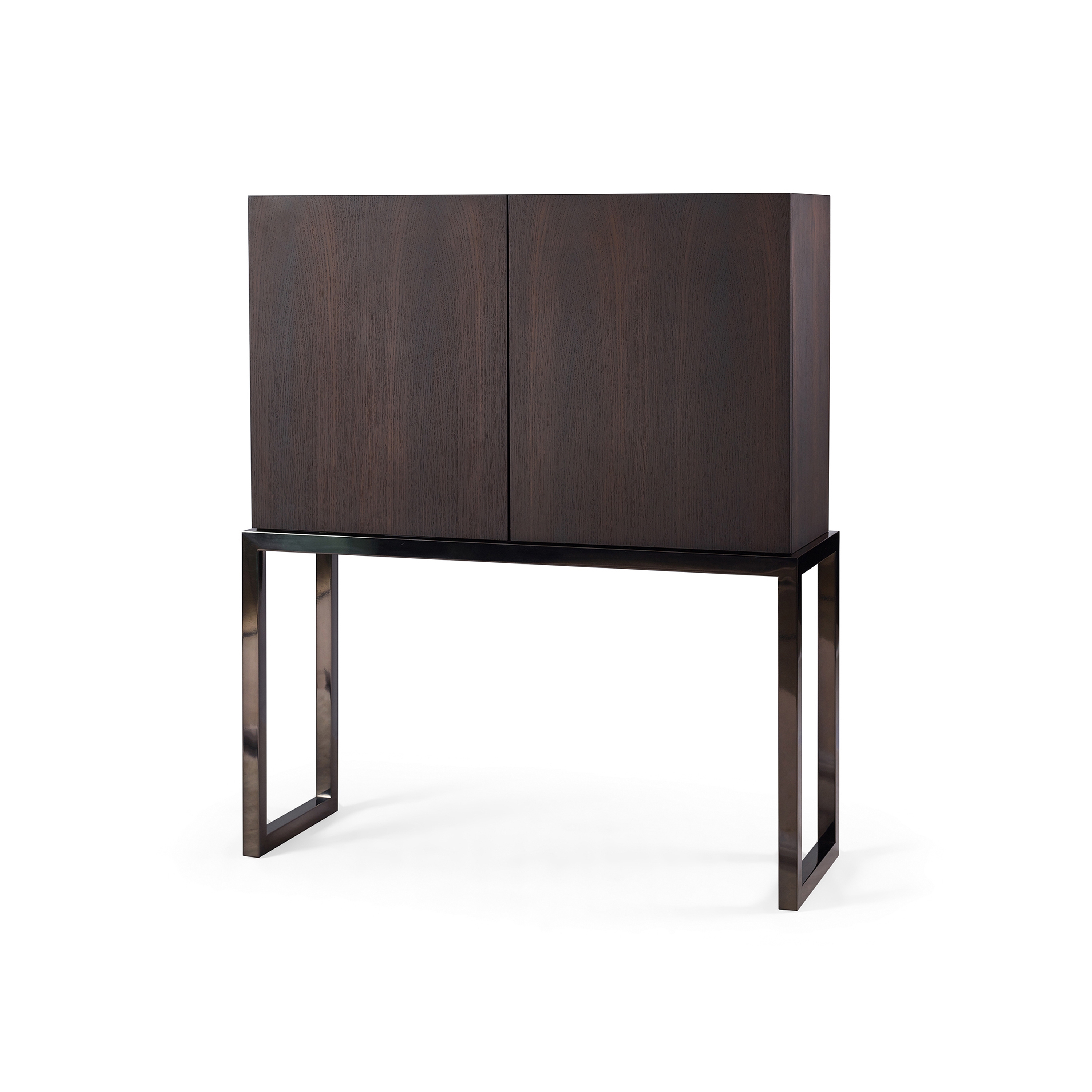 Display product G Cabinet from manufacturer HMD Furniture