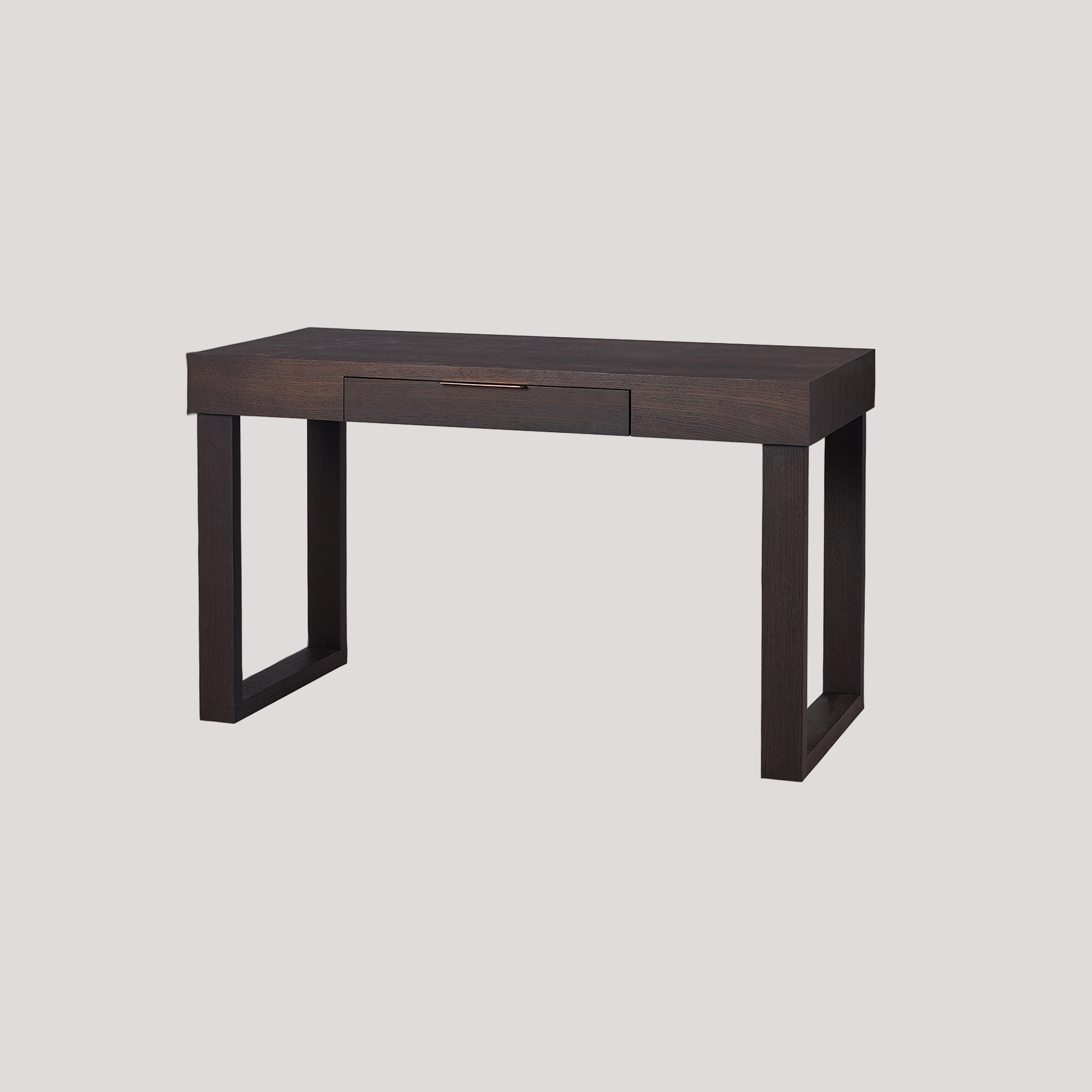 Display product Dewa Desk | Console from manufacturer HMD Furniture