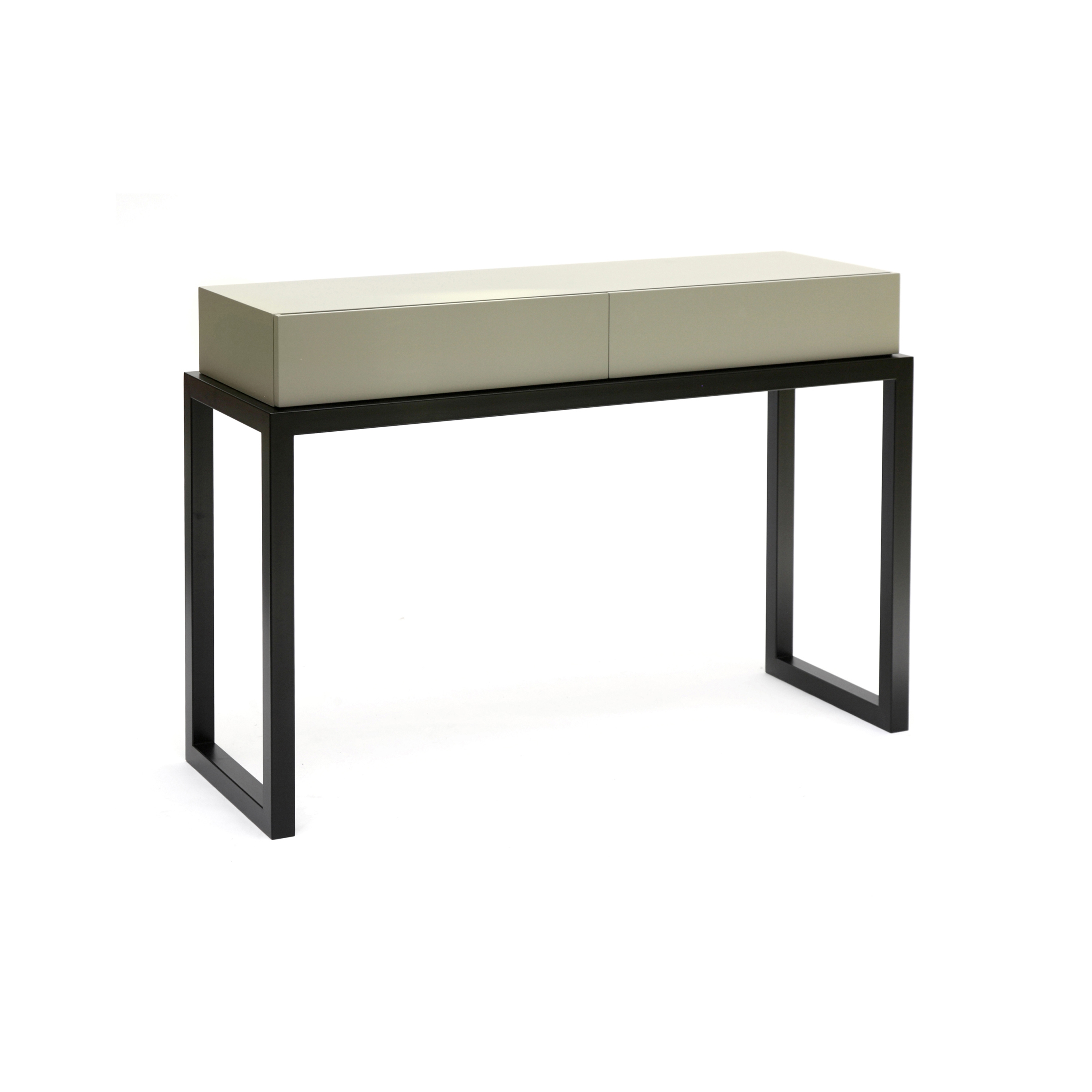 Afficher le produit G Console du fabricant HMD Furniture
