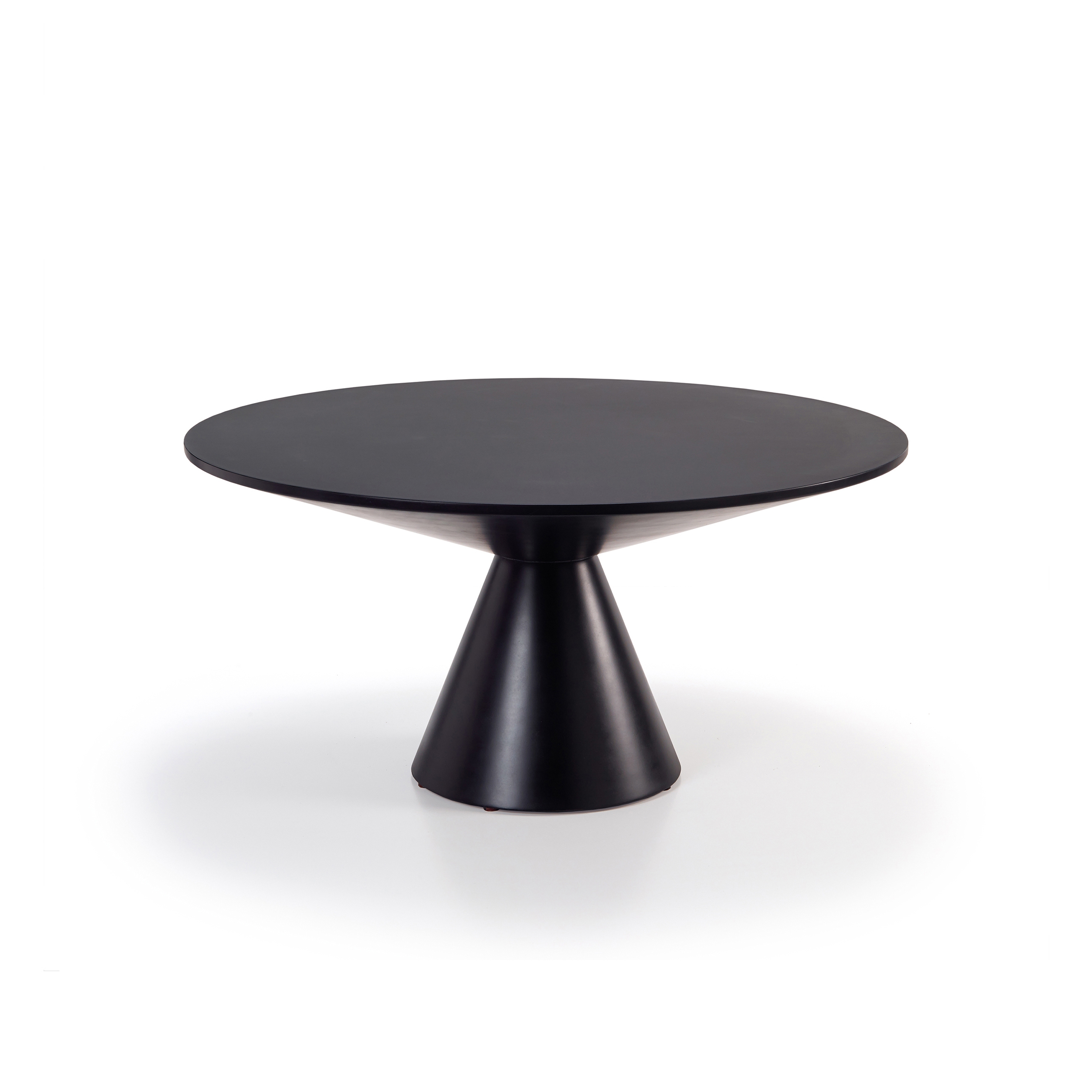 Vertoon produk Lola Cocktail | Low Table van vervaardiger HMD Furniture