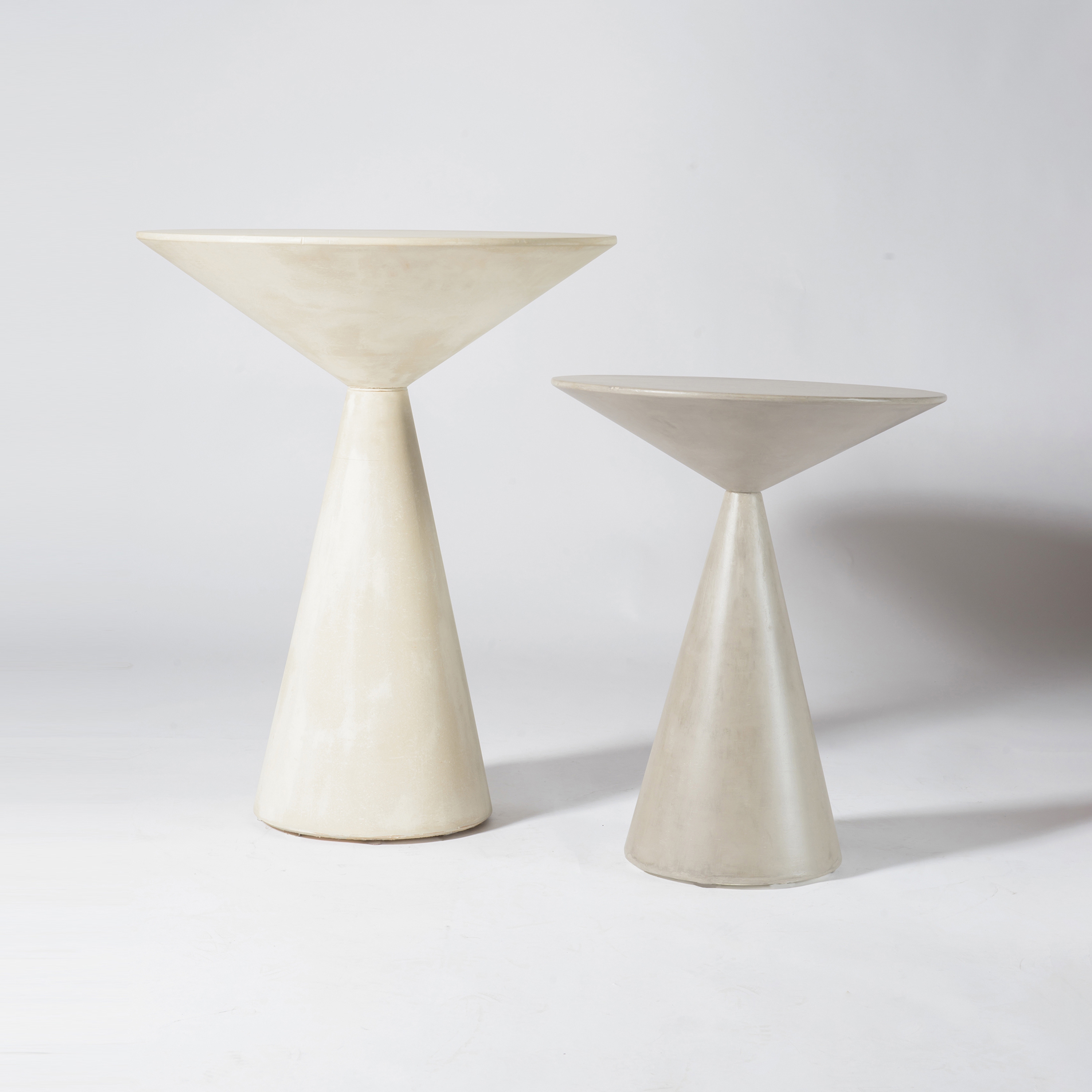 Produkt Lola Small Microcement des Herstellers HMD Furniture anzeigen