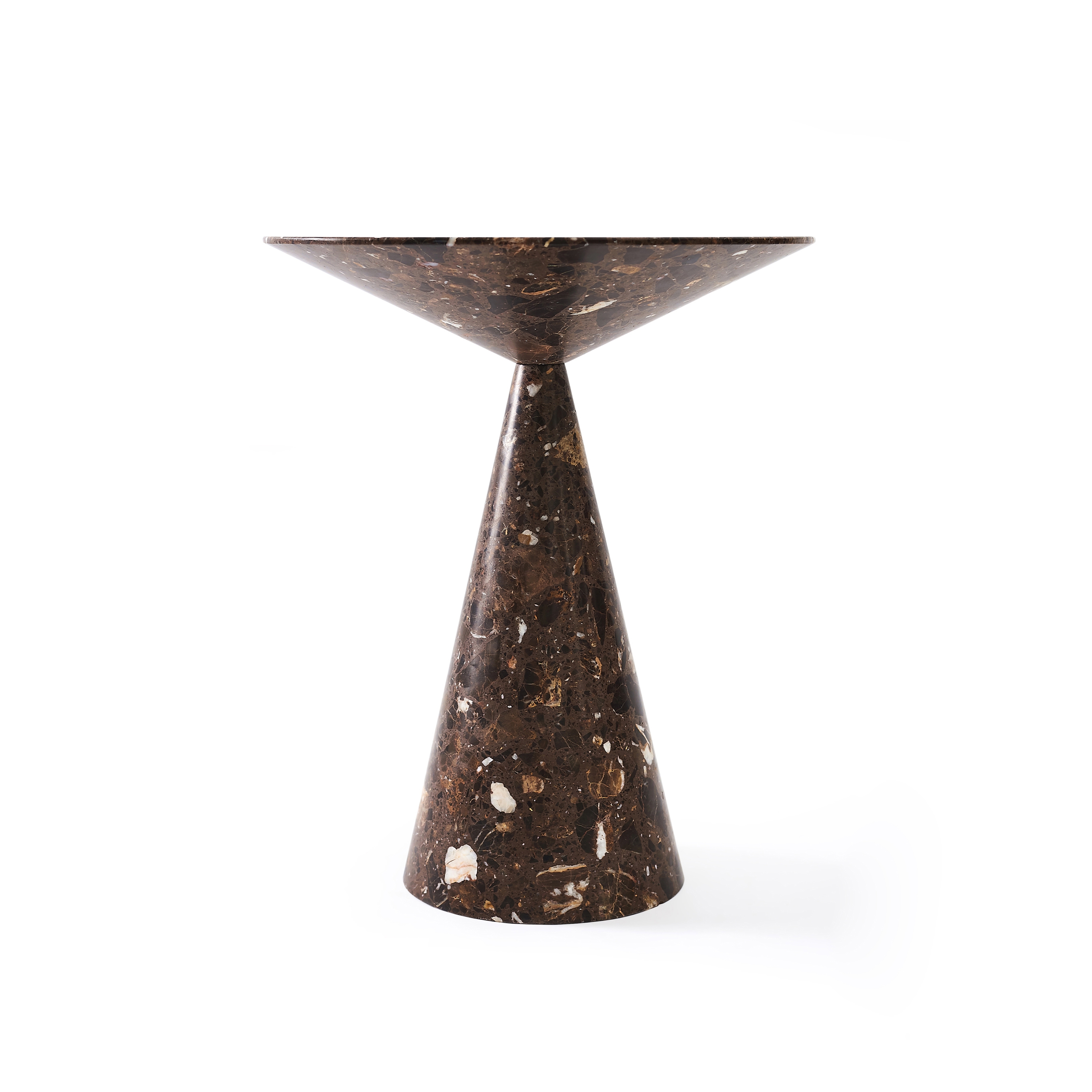 Produkt Lola Small Stone des Herstellers HMD Furniture anzeigen