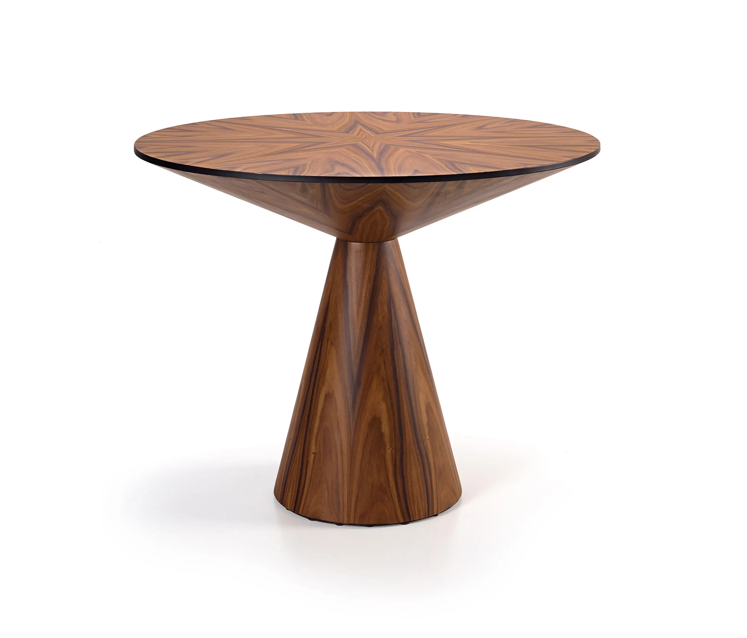 HMD Furniture - Lola Dining Table