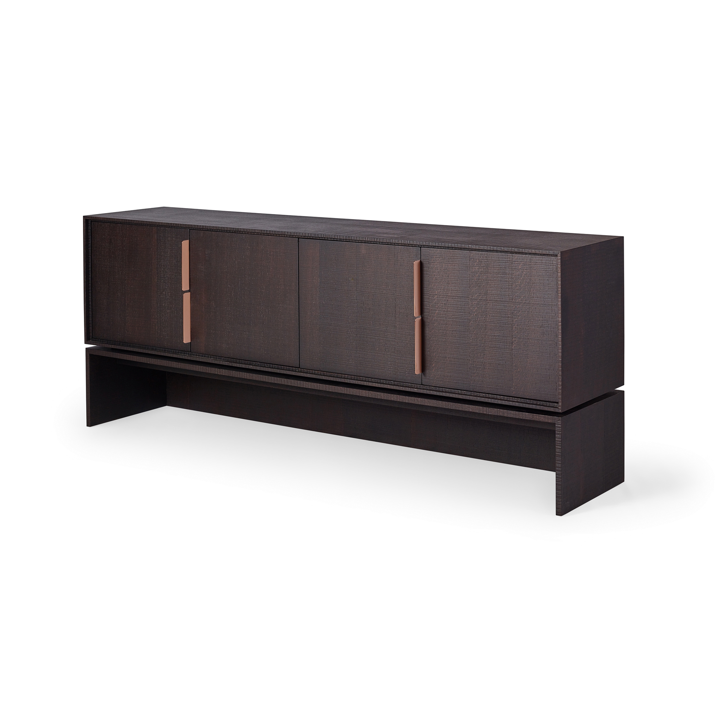Display product Lappa Sideboard from manufacturer HMD Furniture