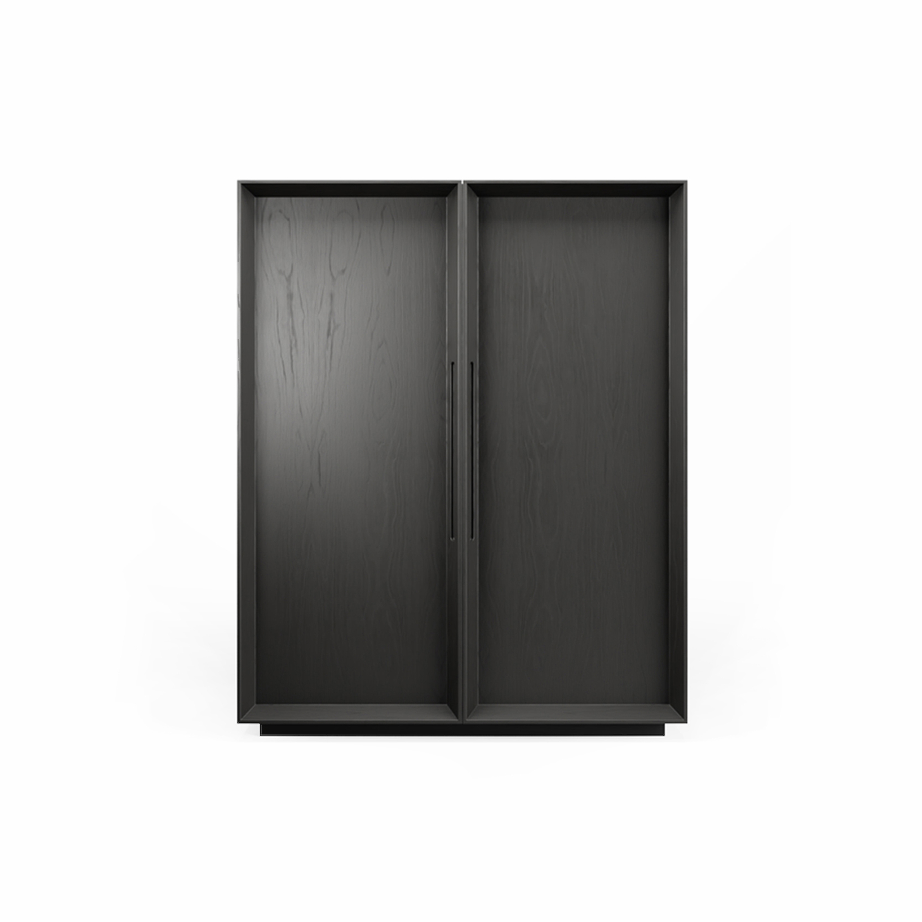 Display product Negroni Cabinet from manufacturer HMD Furniture