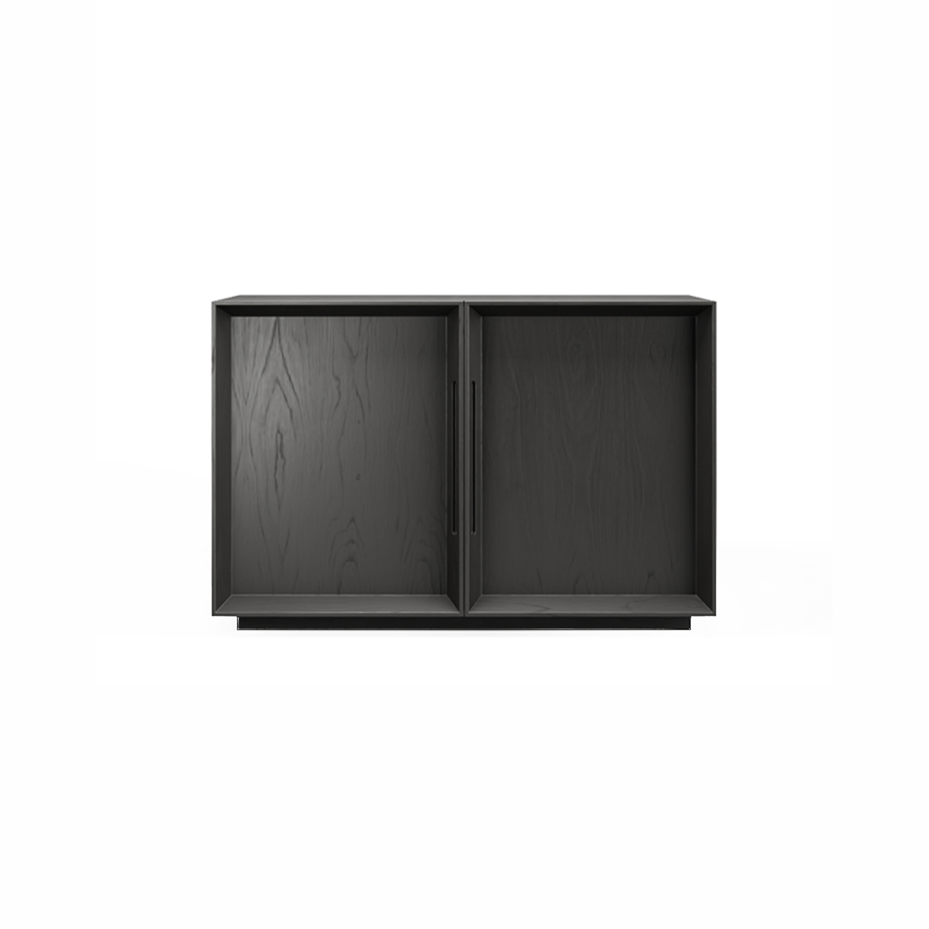 Display product Negroni Sideboard from manufacturer HMD Furniture