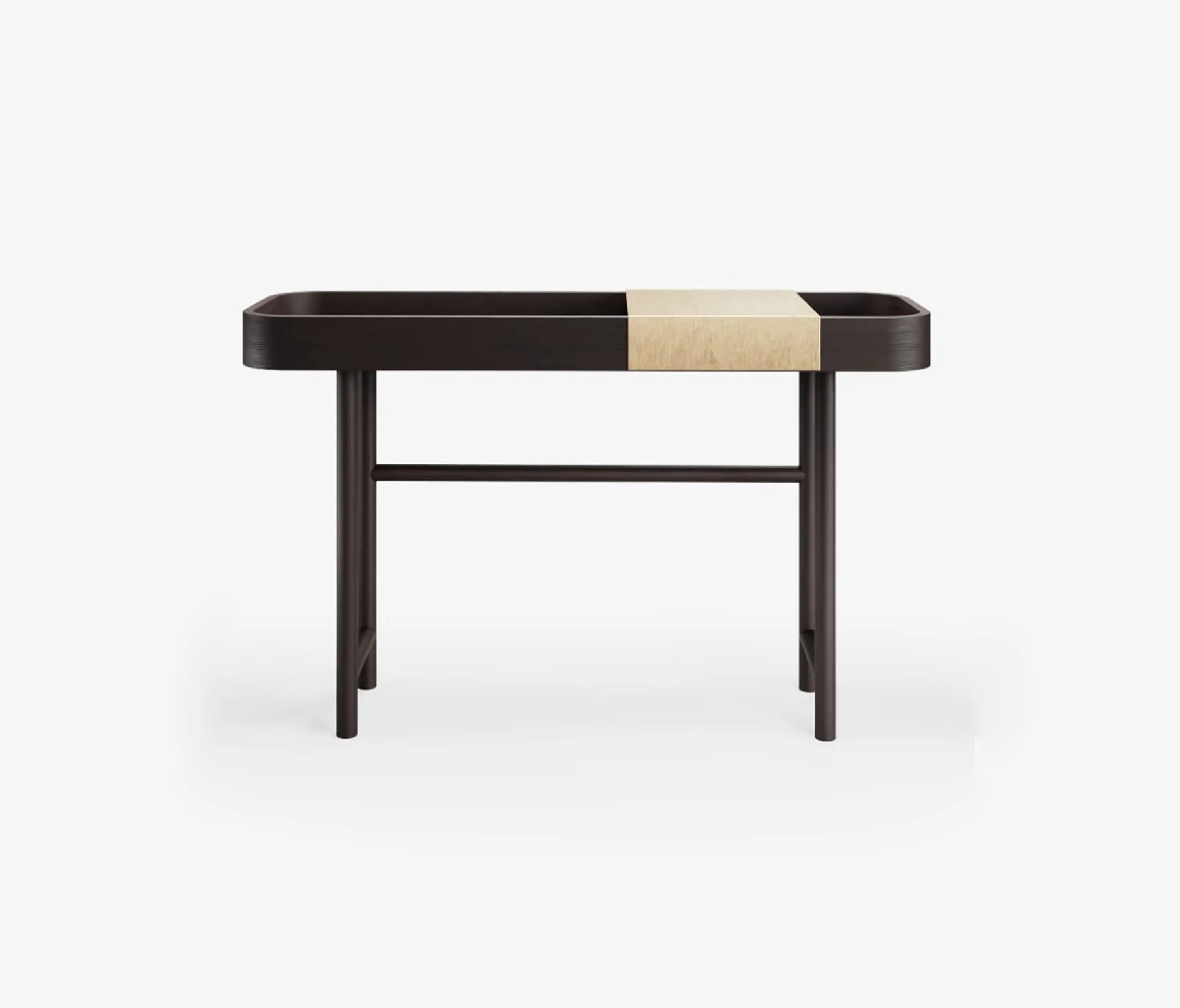 HMD Furniture - Mora Console