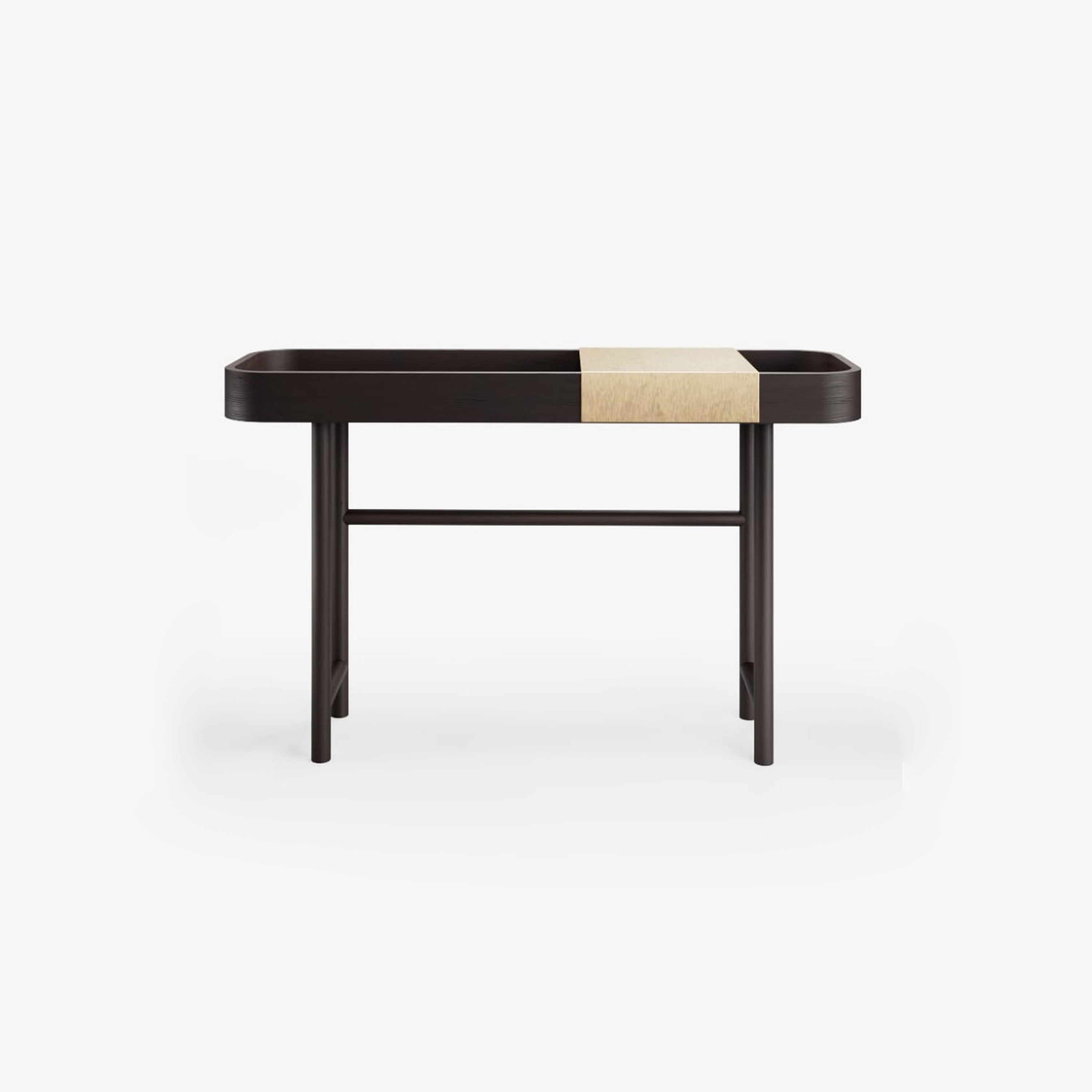 Produkt Mora Console des Herstellers HMD Furniture anzeigen
