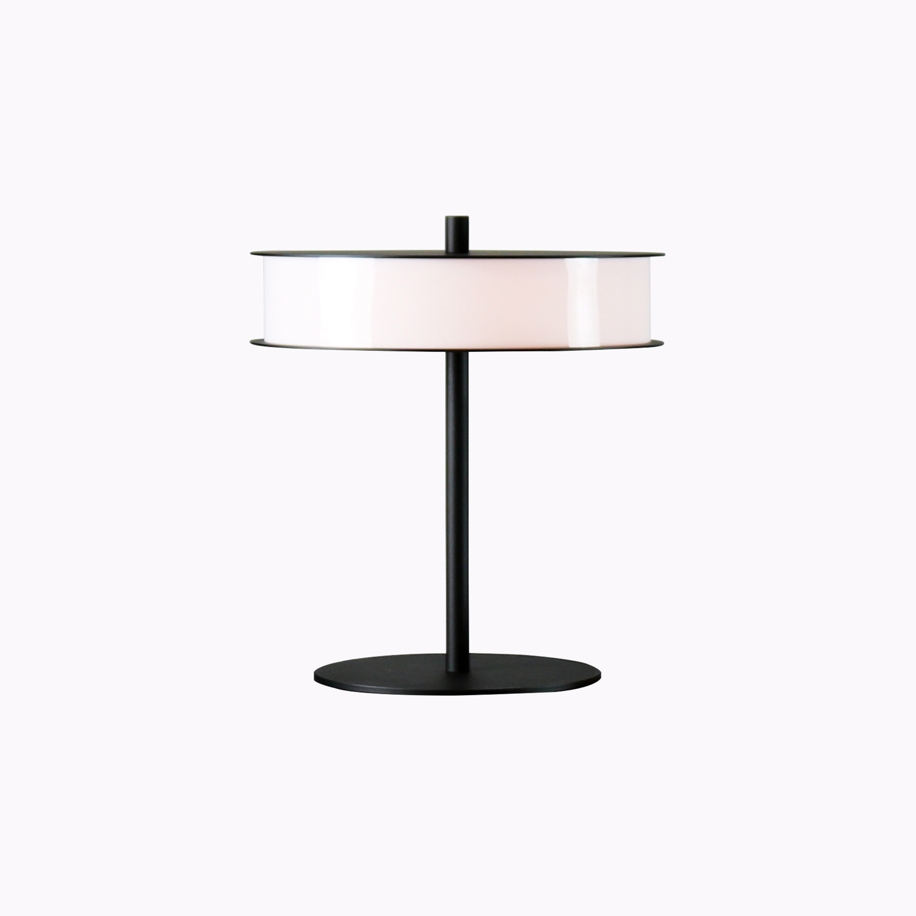 Mostrar el producto Pico Table Lamp del fabricante HMD Furniture