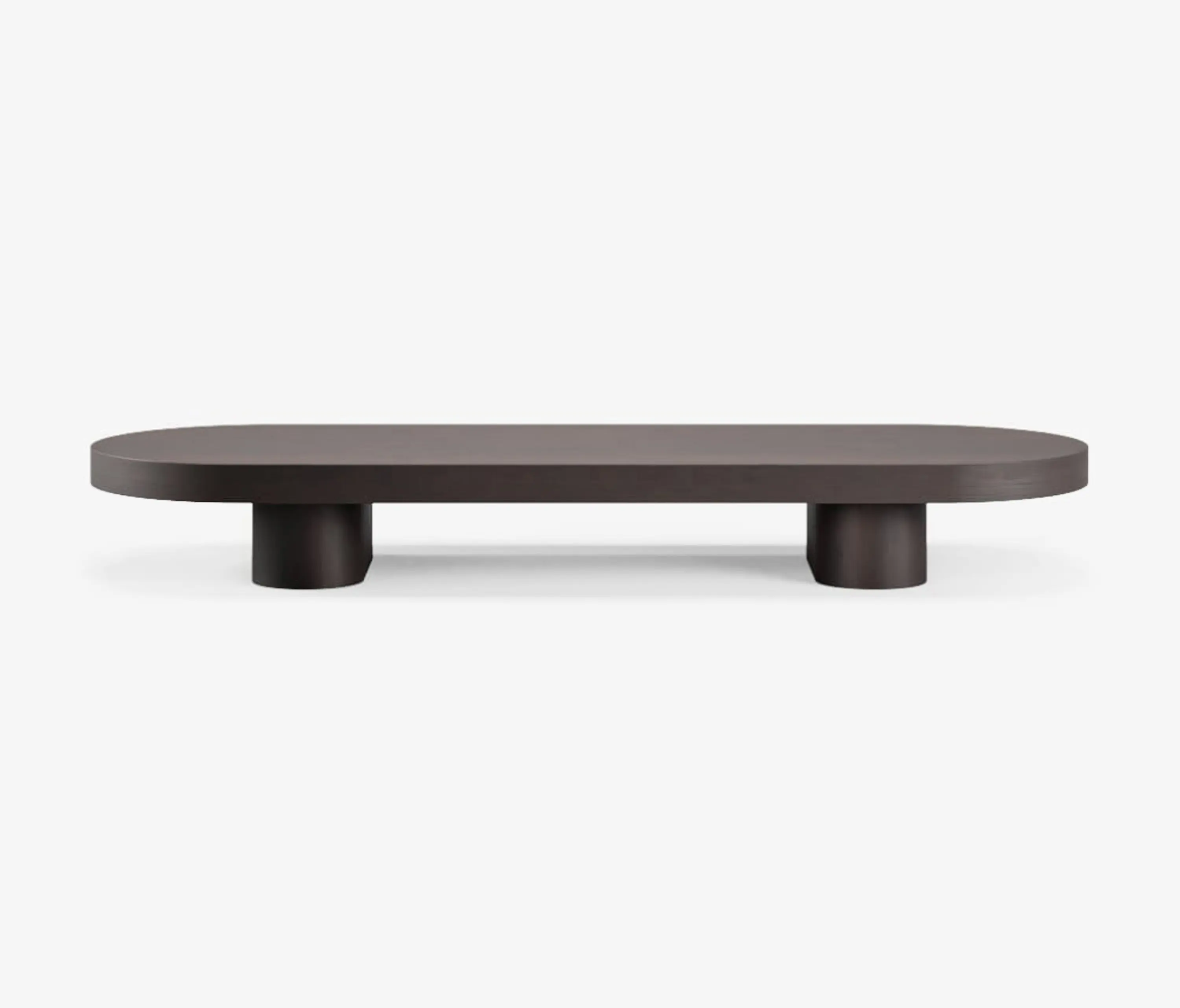 HMD Furniture - Frog Coffee Table