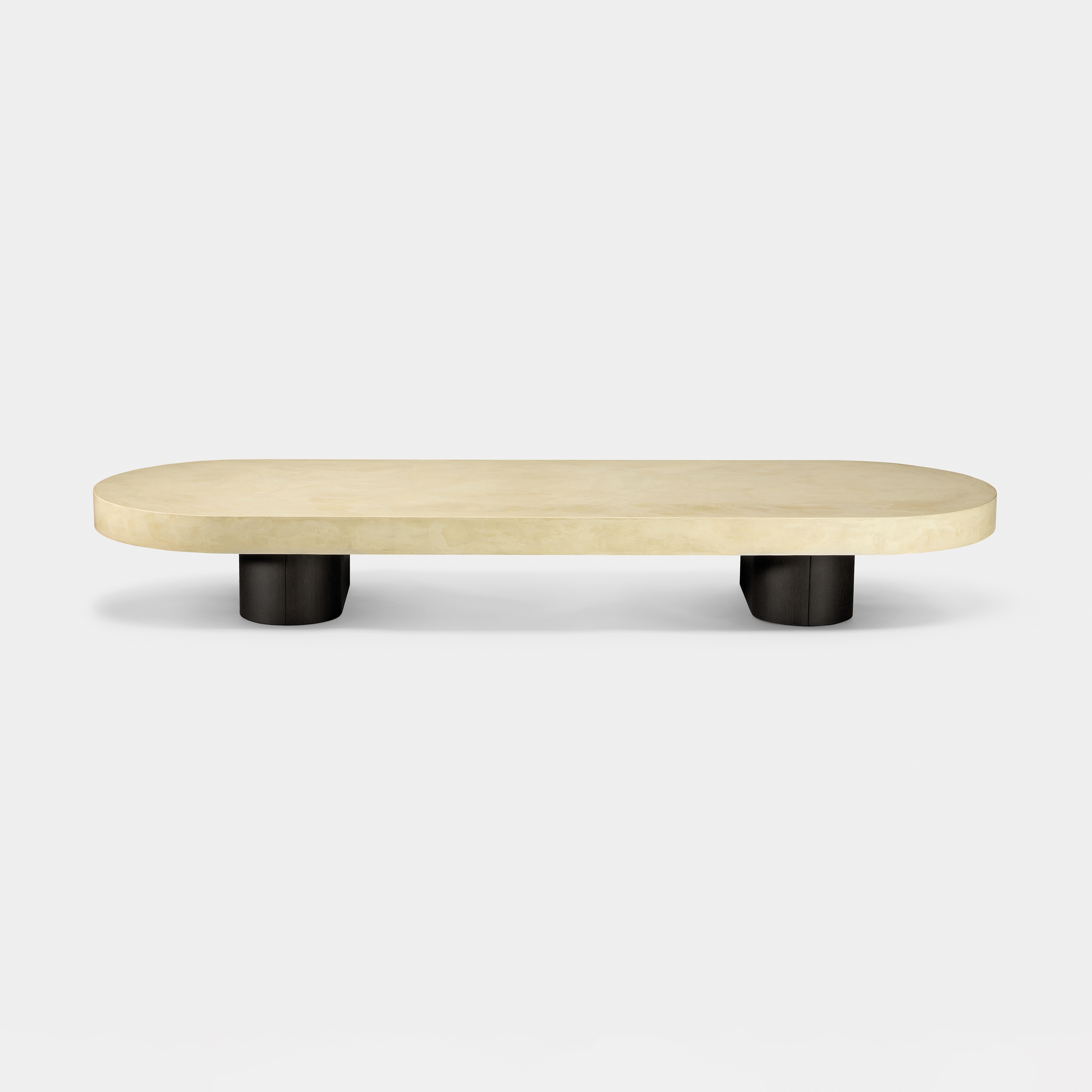 Produkt Frog Coffee Table des Herstellers HMD Furniture anzeigen