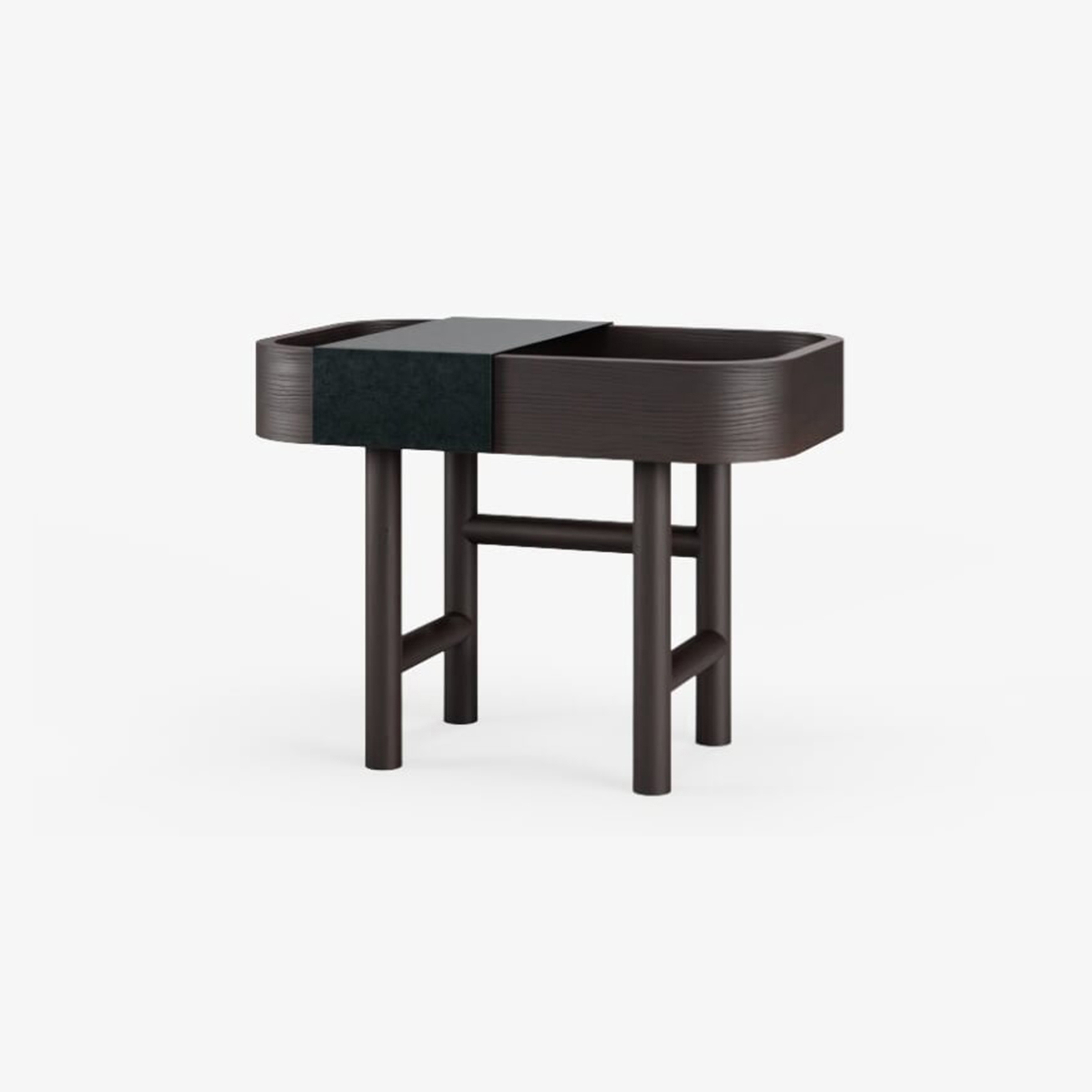 Produkt Mora Side Table des Herstellers HMD Furniture anzeigen