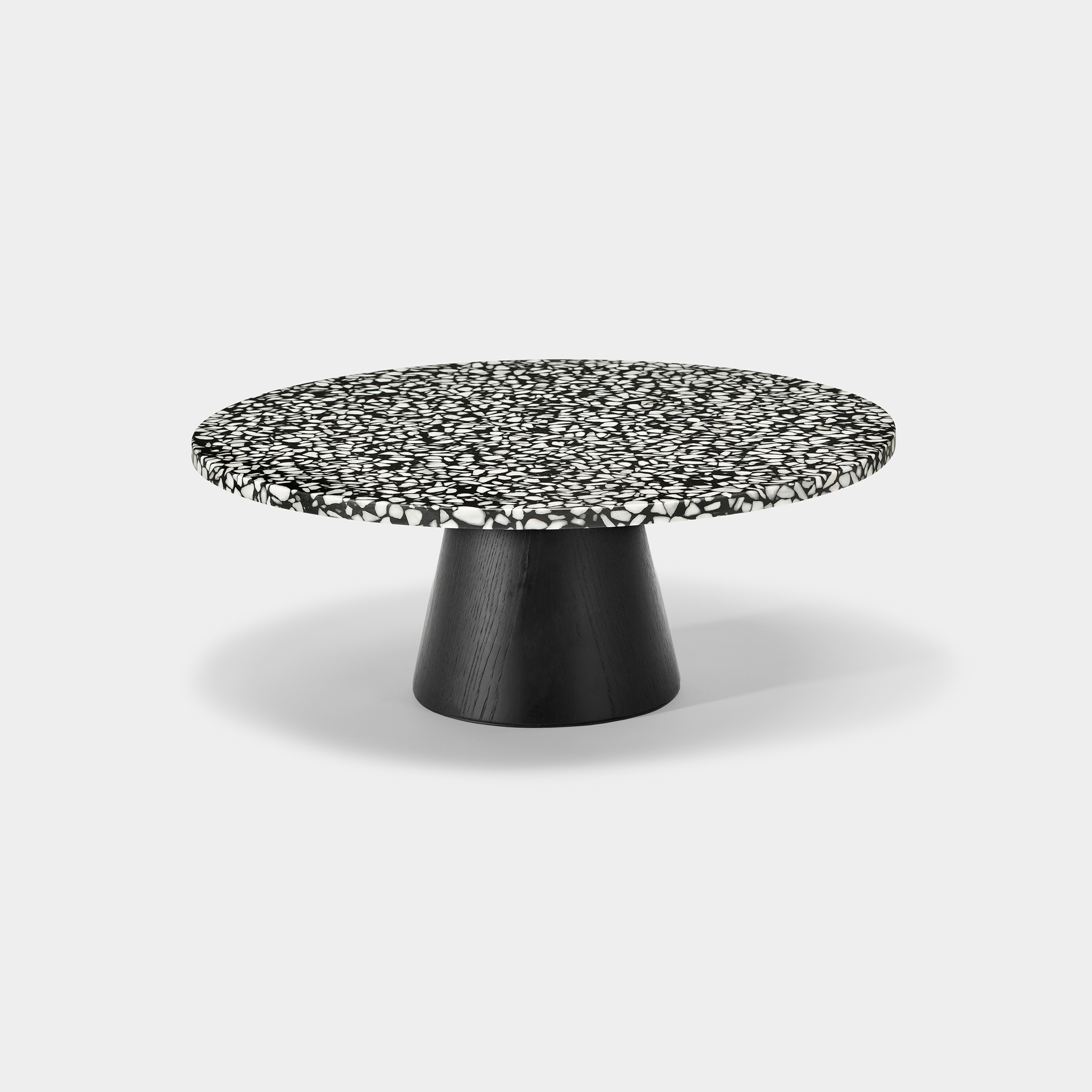 Afficher le produit Sera Side Table du fabricant HMD Furniture