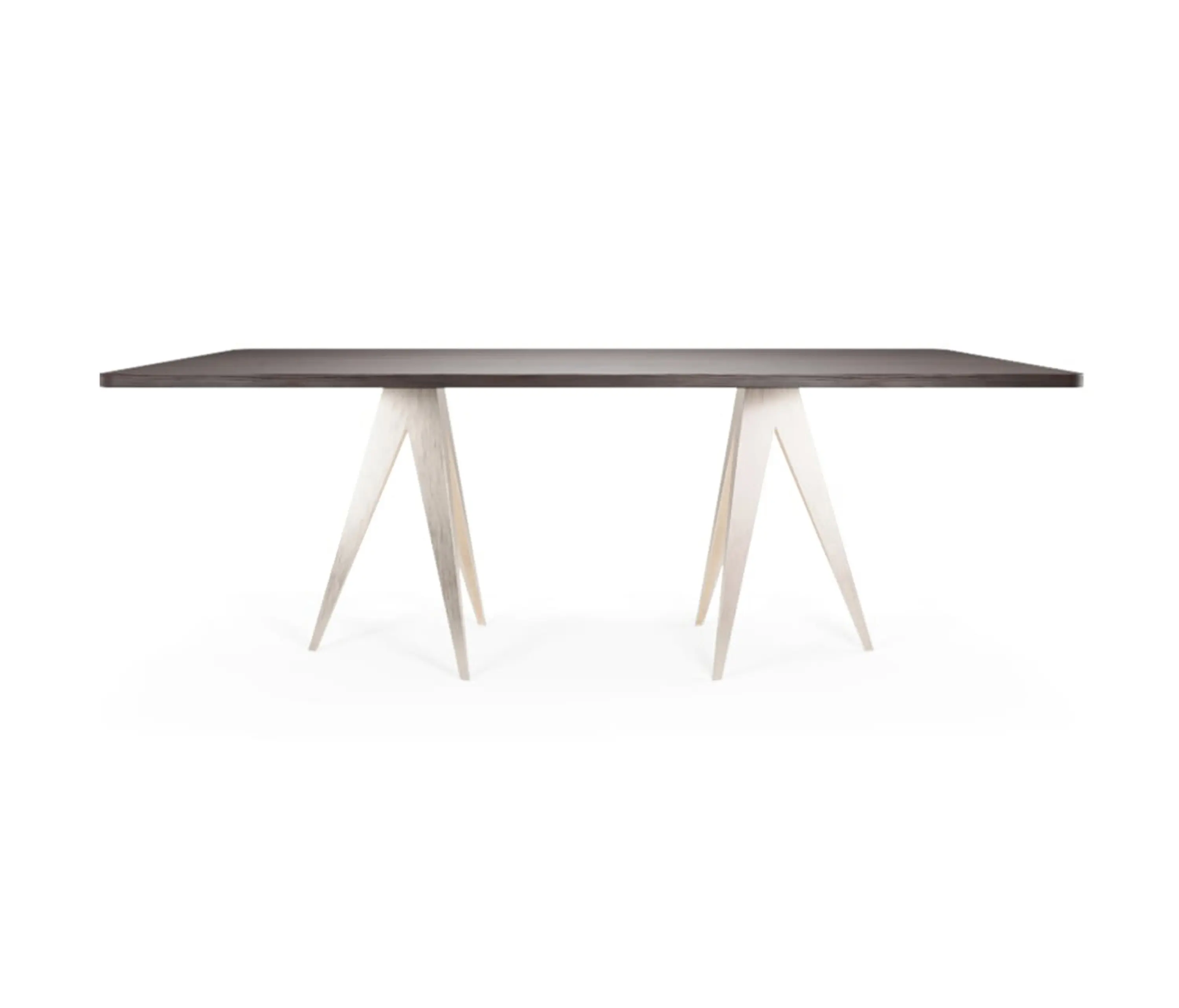 HMD Furniture - Aristo Rectangular Table