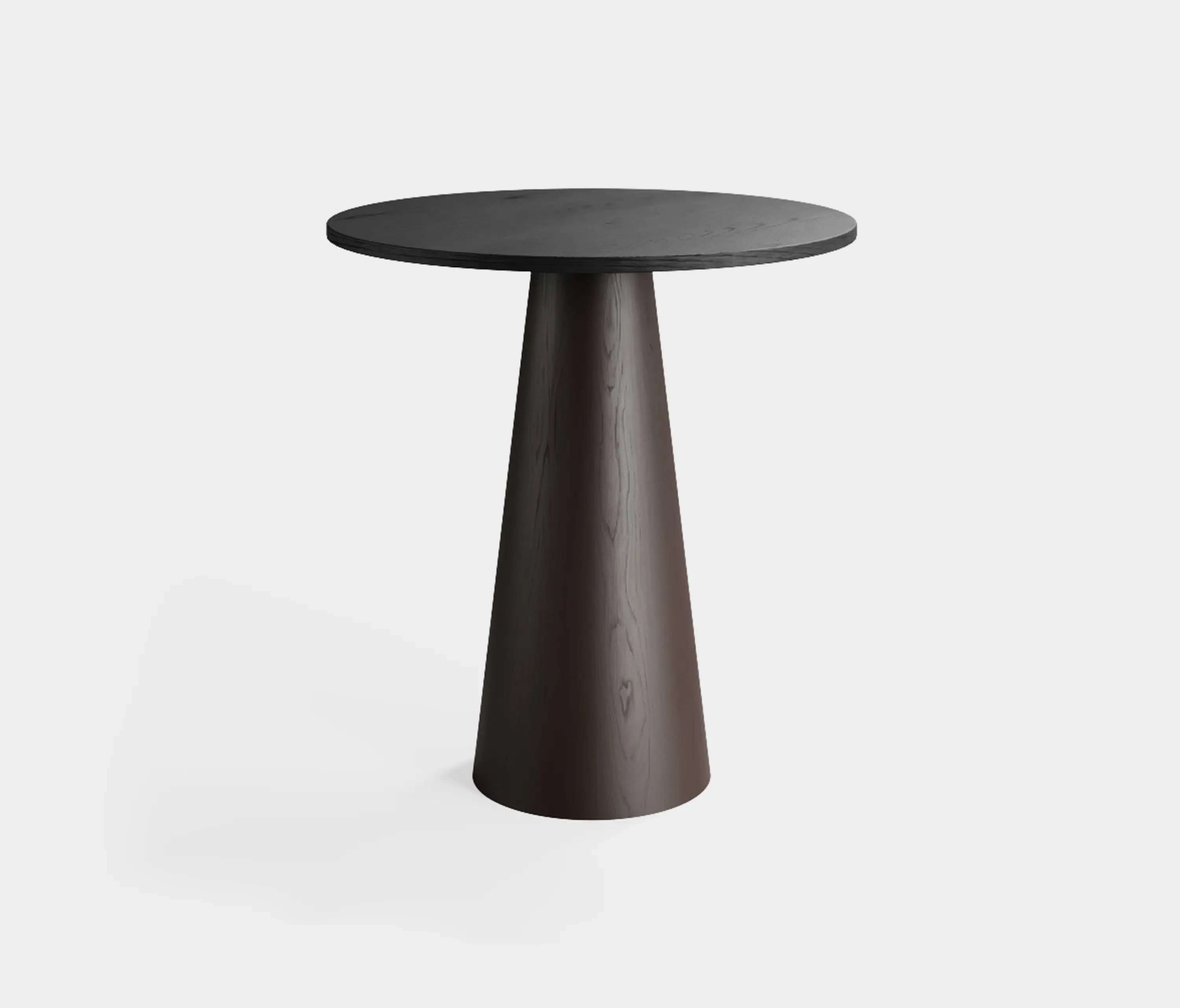 HMD Furniture - Sera Bistro Table