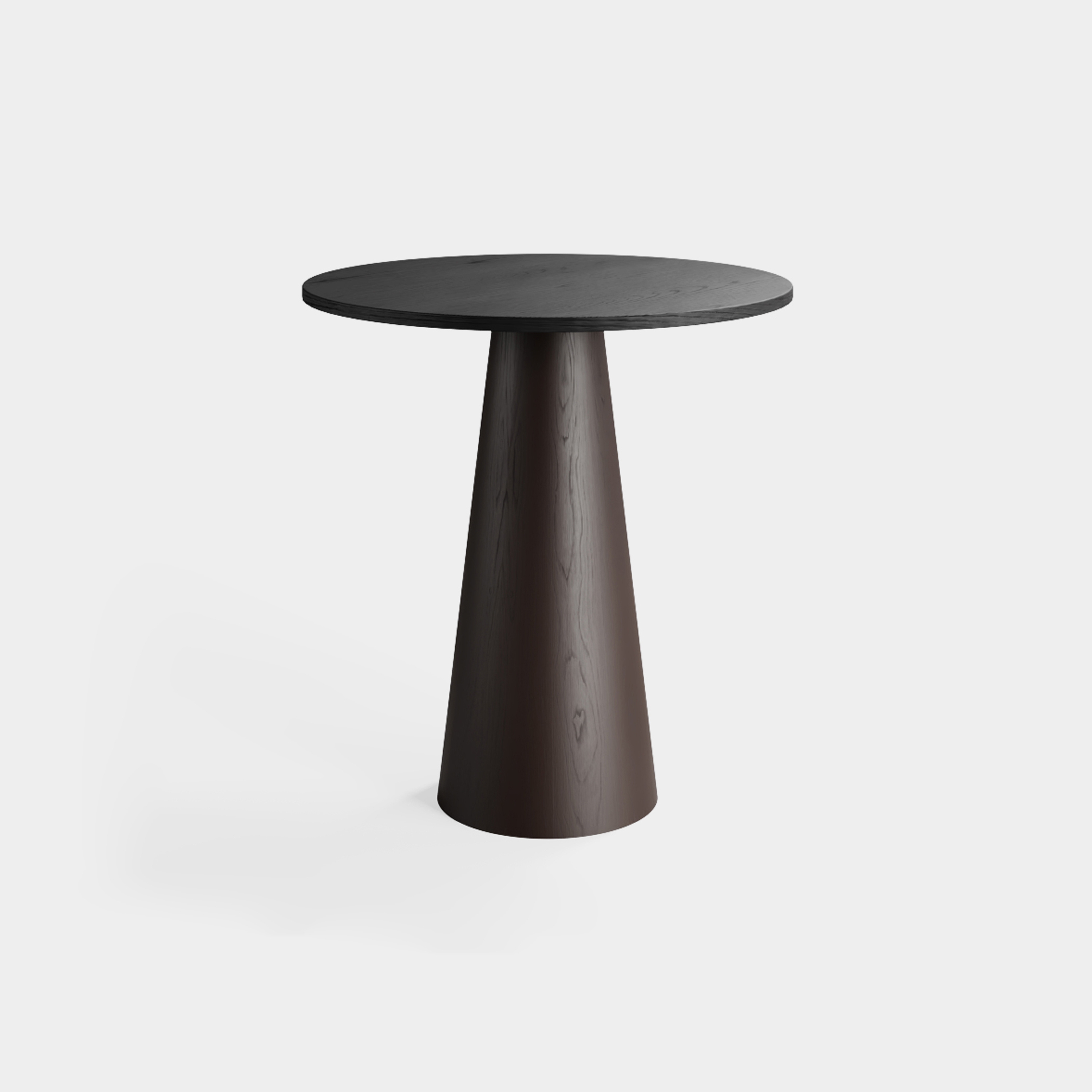 Mostra il prodotto Sera Bistro Table del produttore HMD Furniture