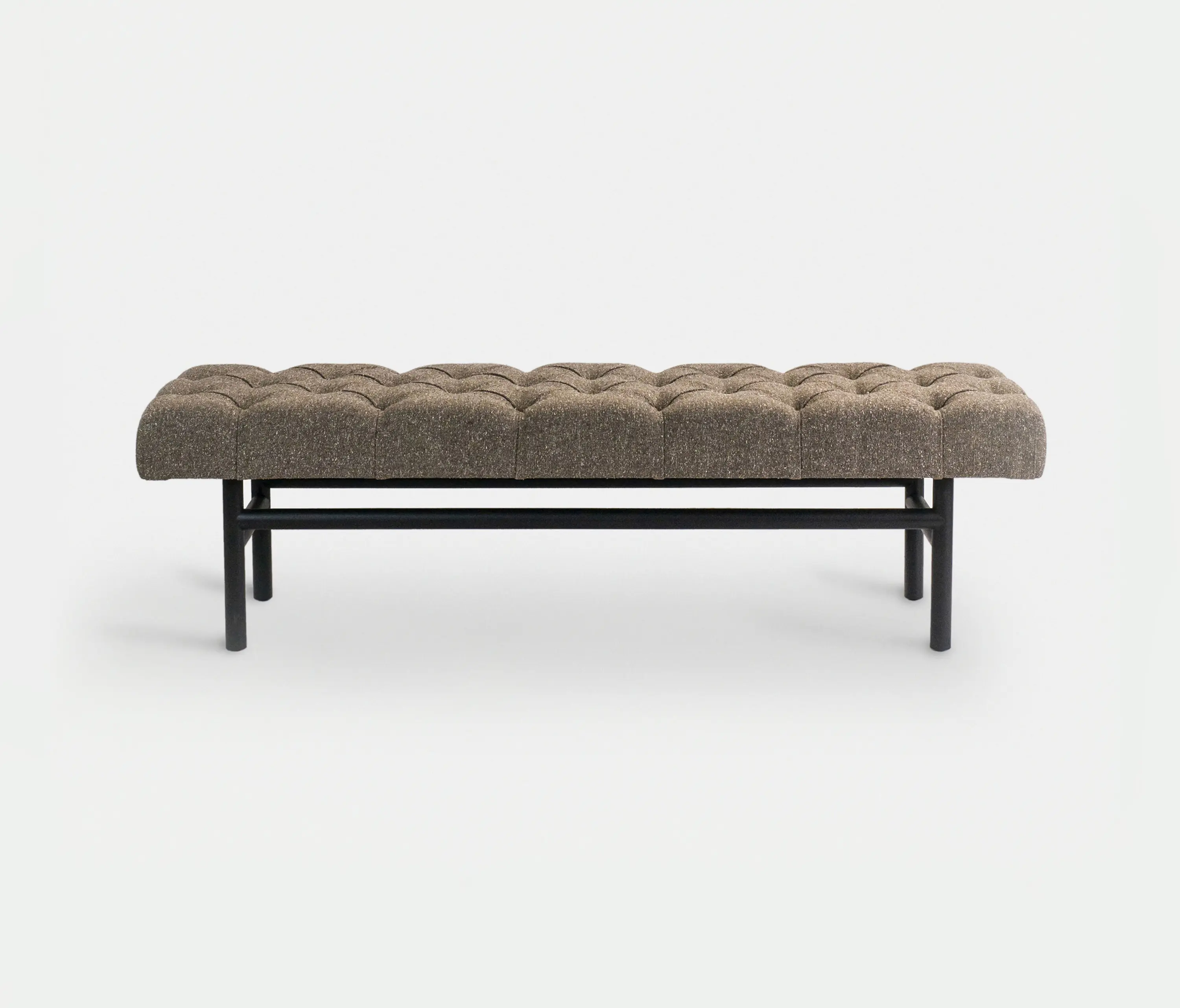 HMD Furniture - Bica Capitone Bench